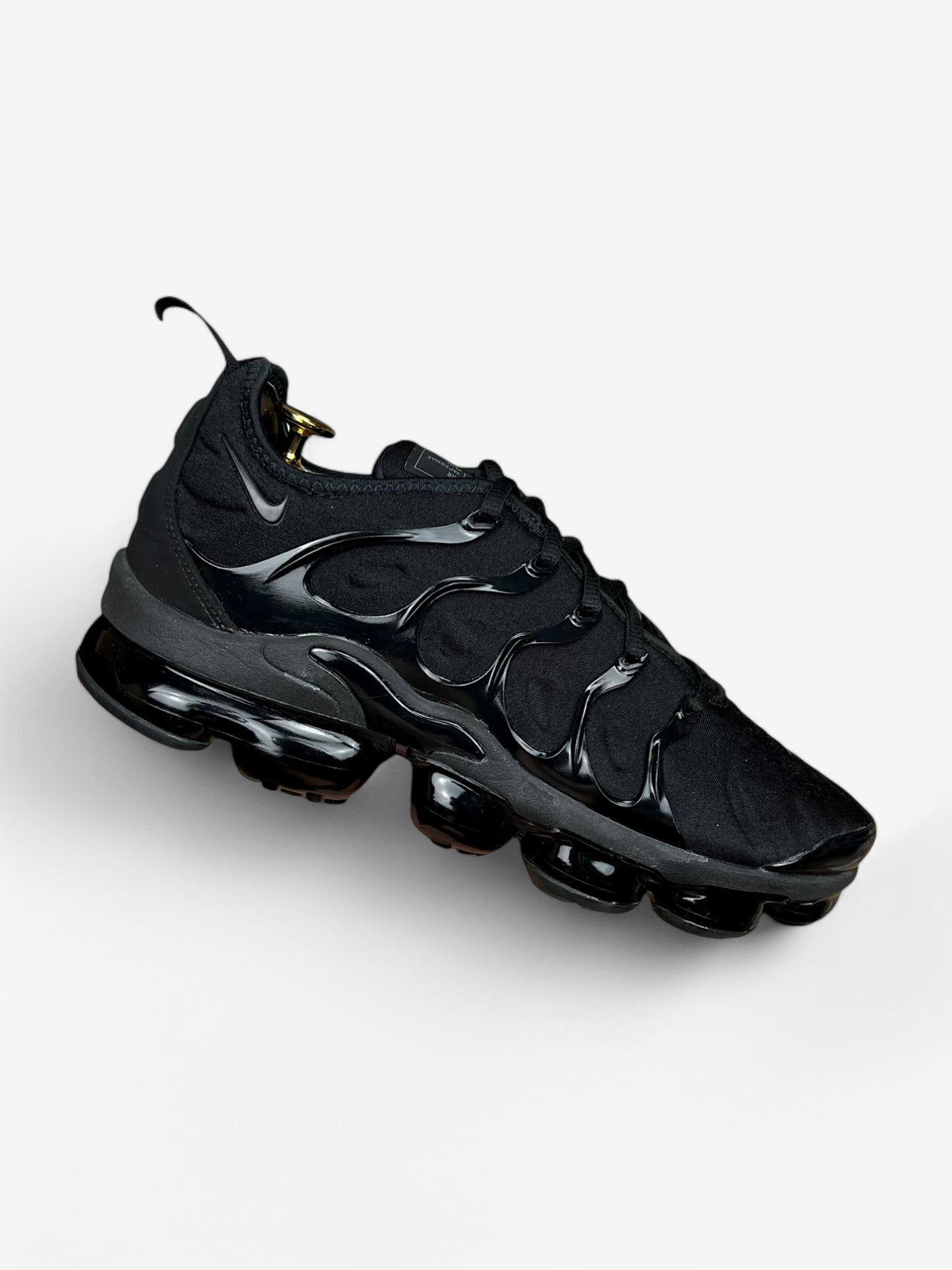 Nike Air Vapormax Plus (42.5)