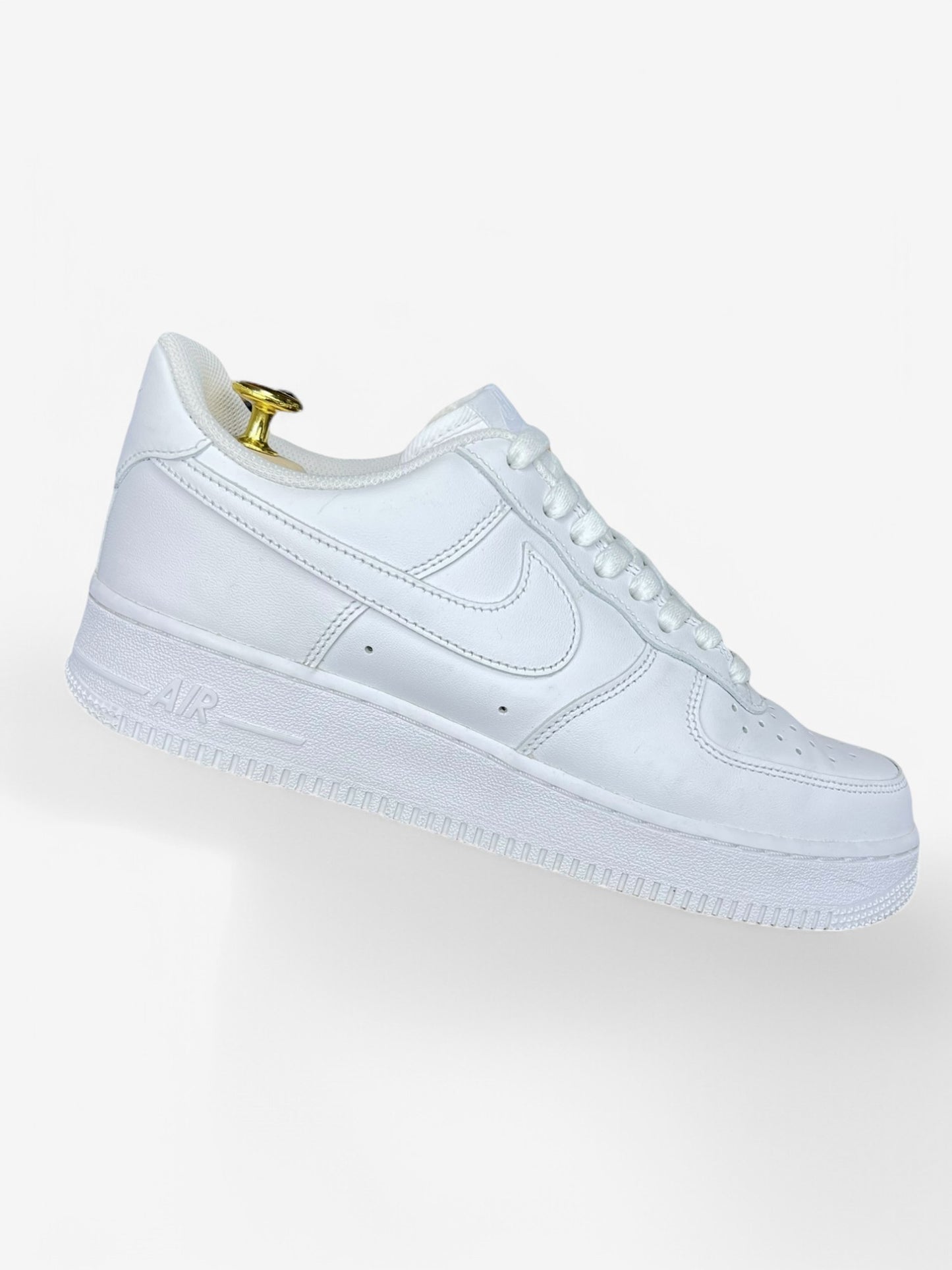 Nike Air Force 1 Low (41)