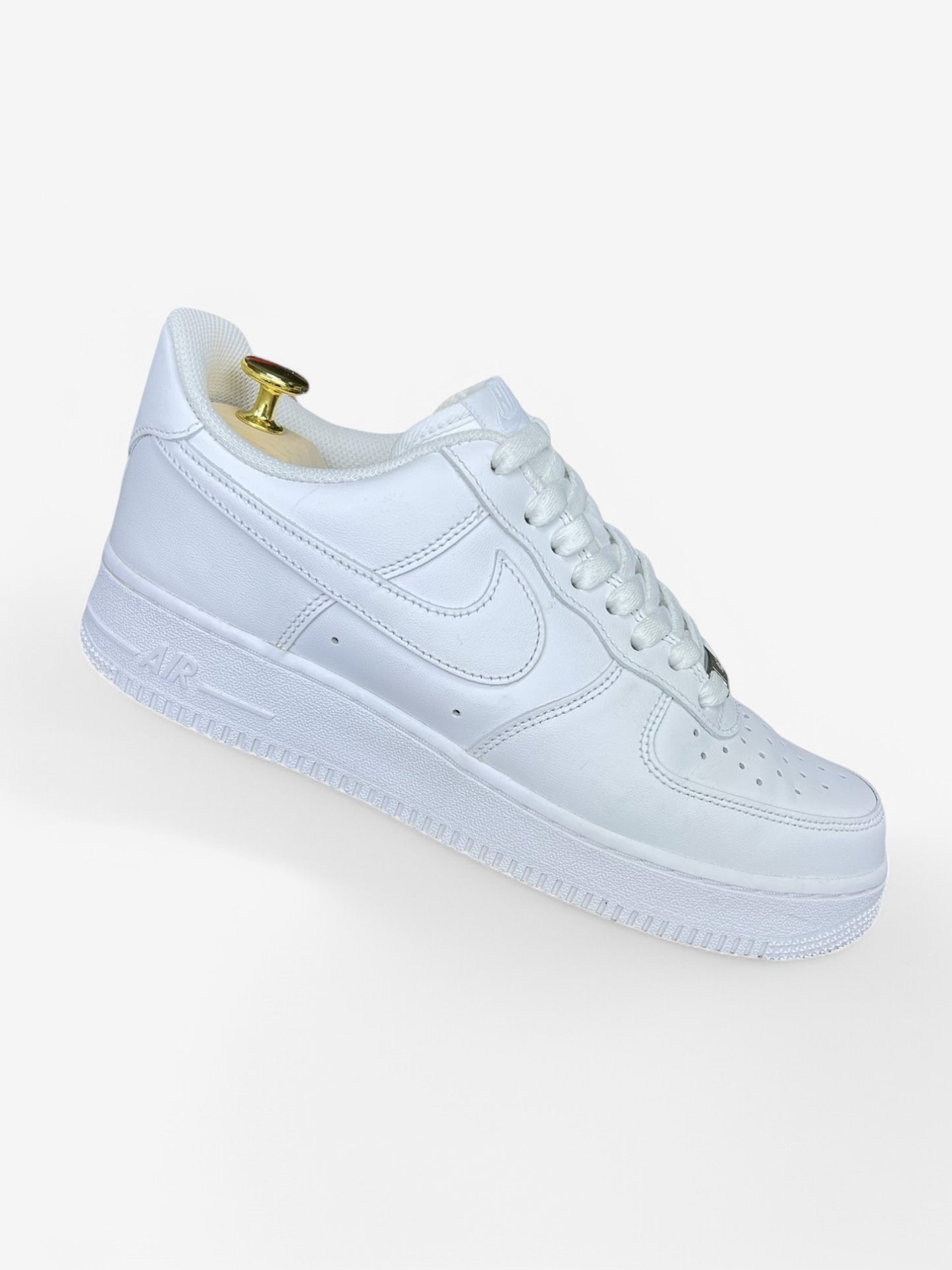 Nike Air Force 1 Low (41)