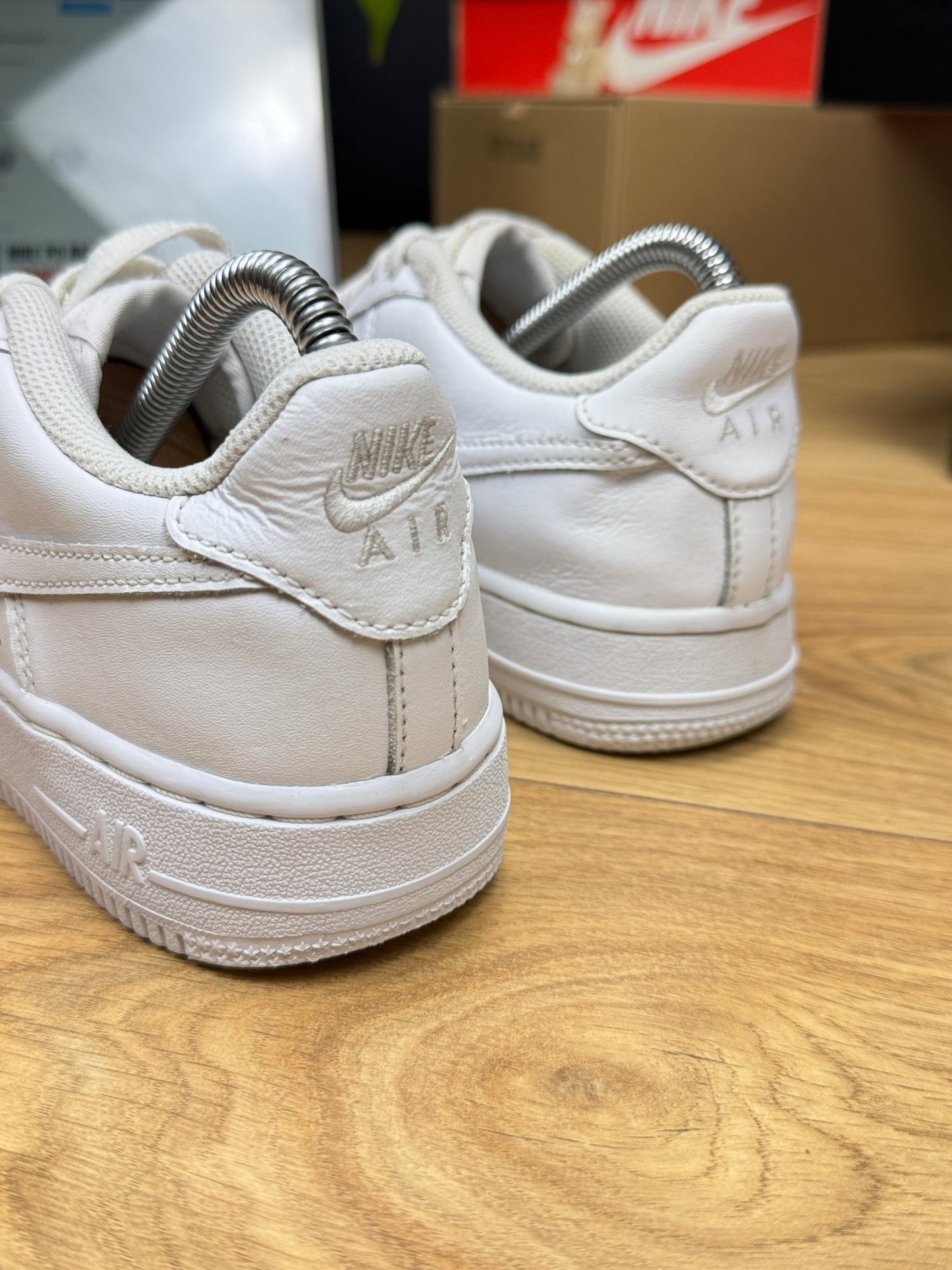 Nike Air Force 1 Low (36.5)