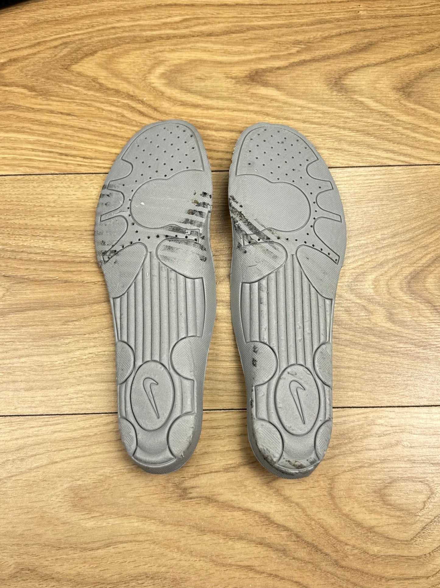 Nike Shox TL (43)