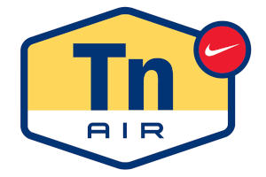 Brand logo