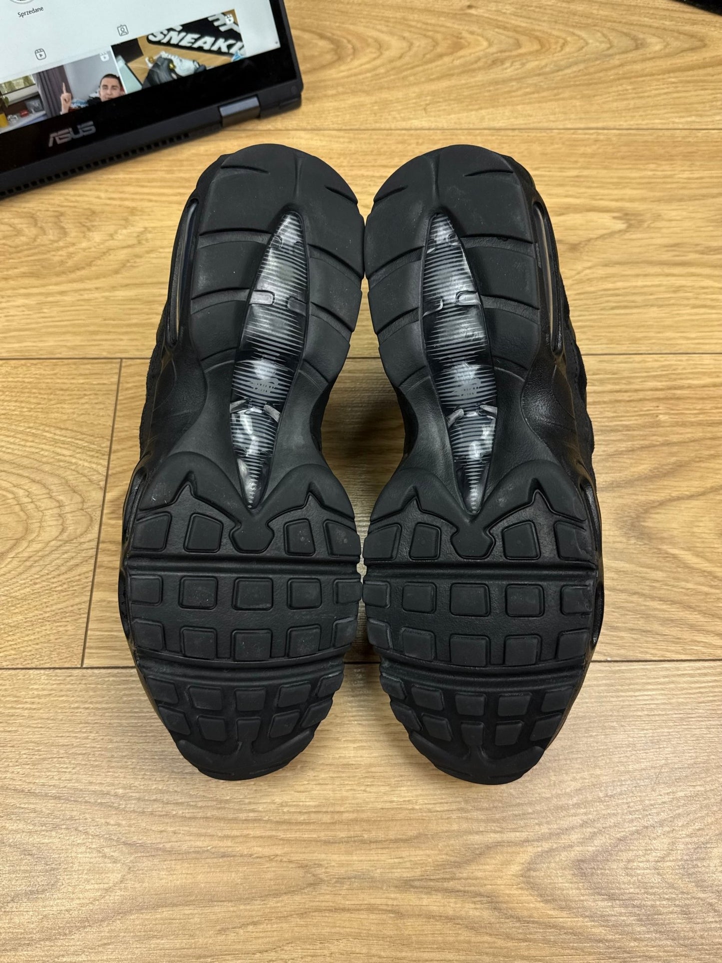 Nike Air Max 95 (44)