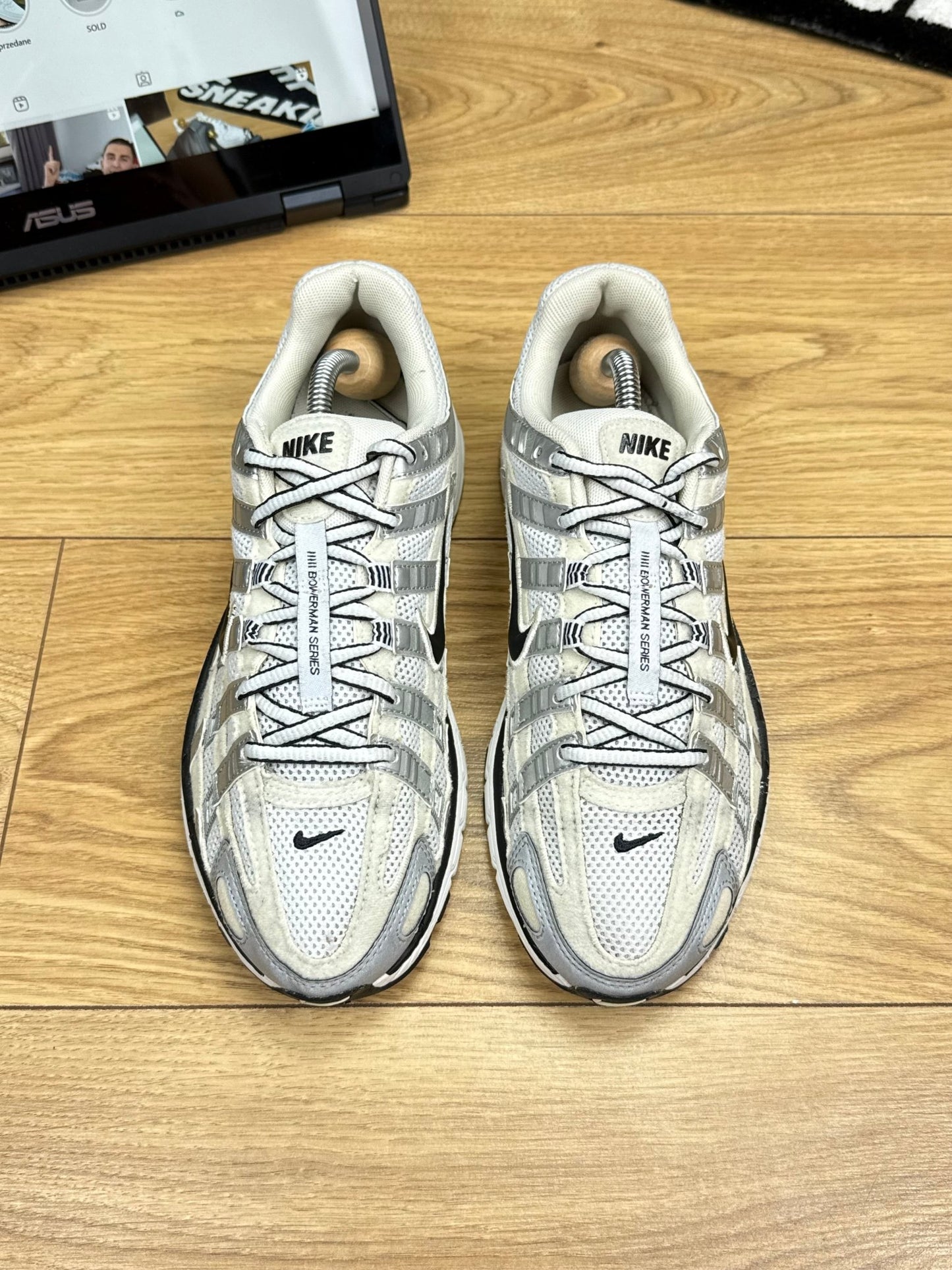 Nike P-6000 (39)