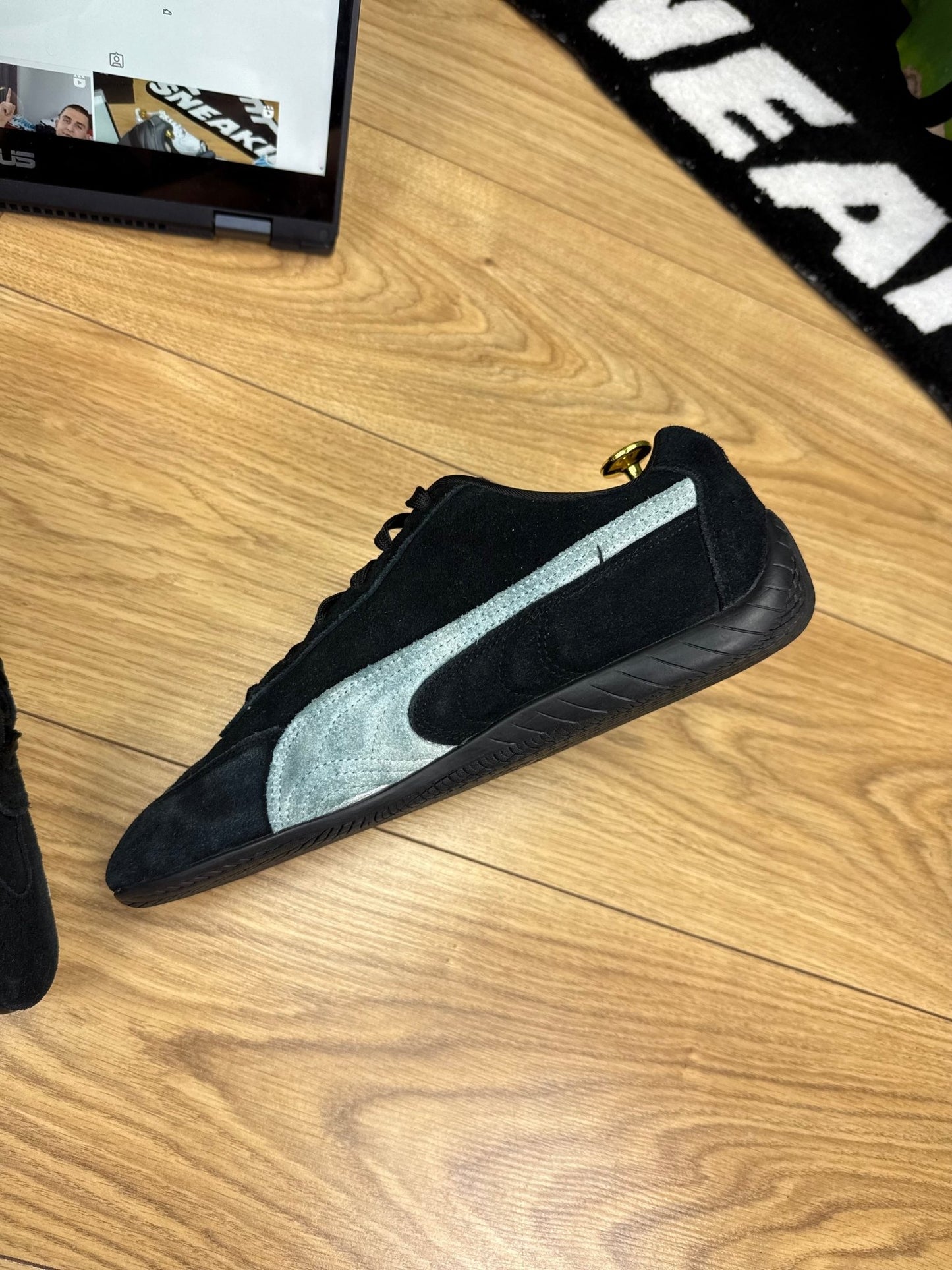 Puma Speedcat (42.5)