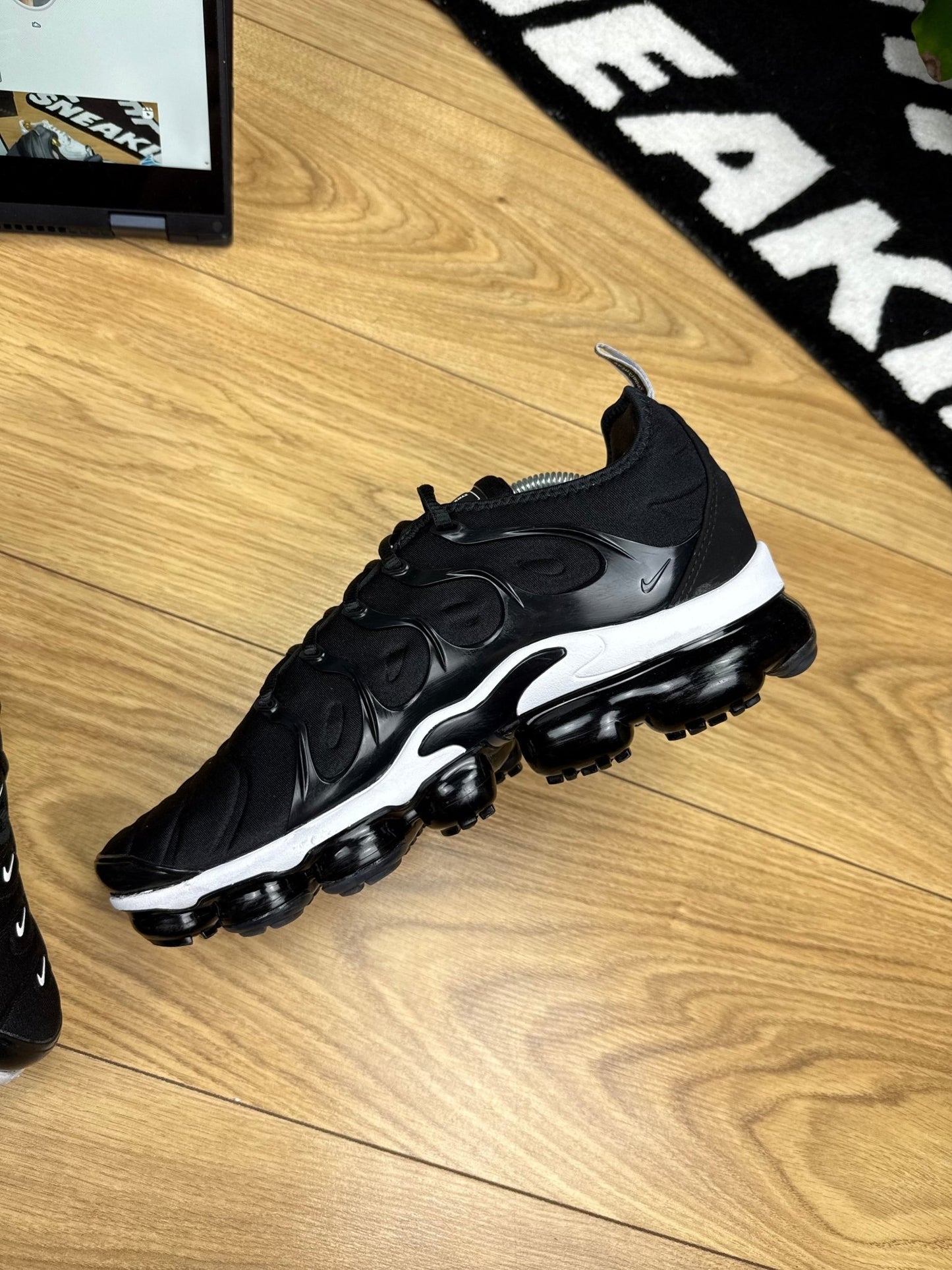 Nike Air Vapormax Plus (44)