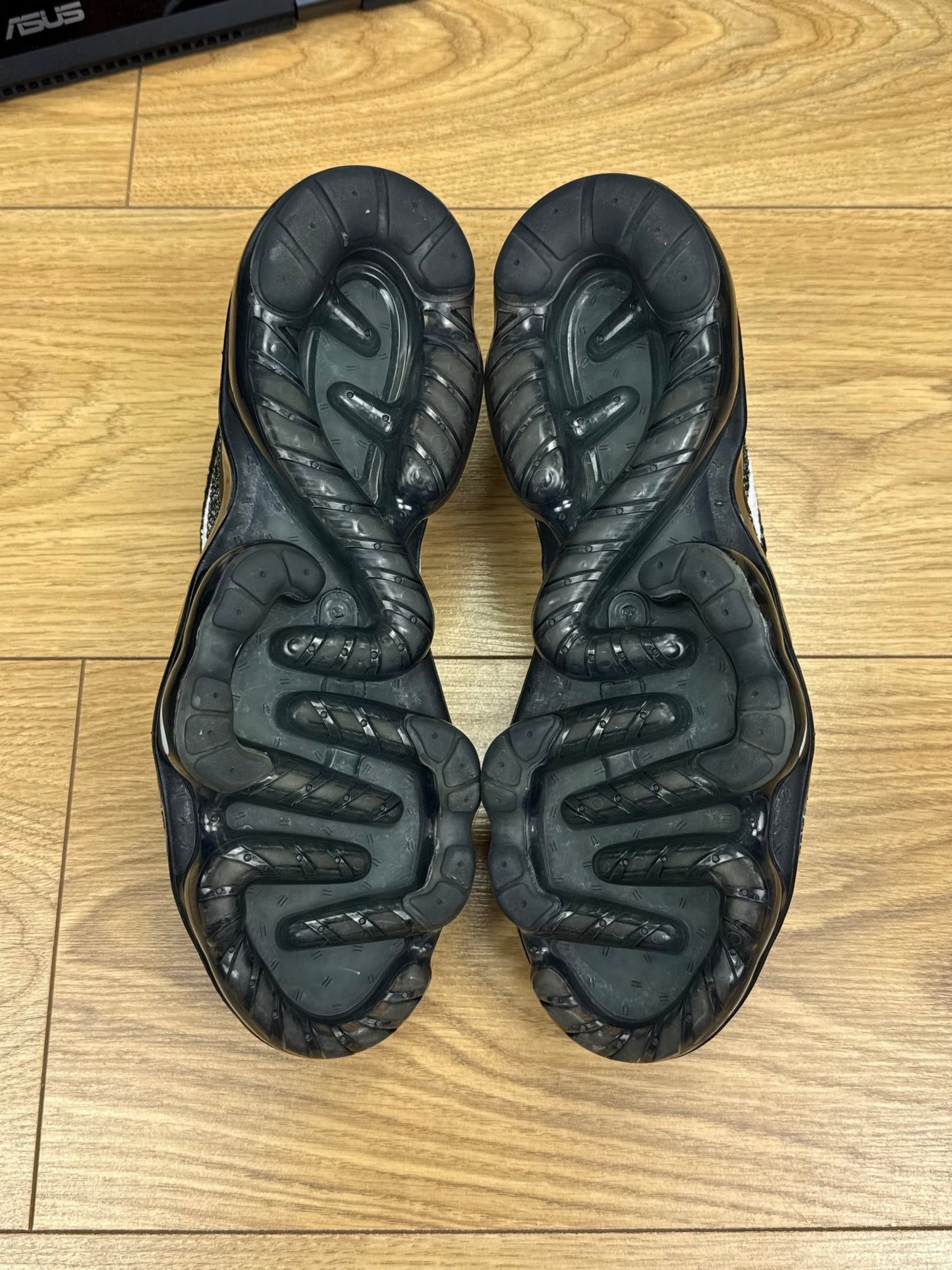 Nike Air VaporMax 2023 FK (41)