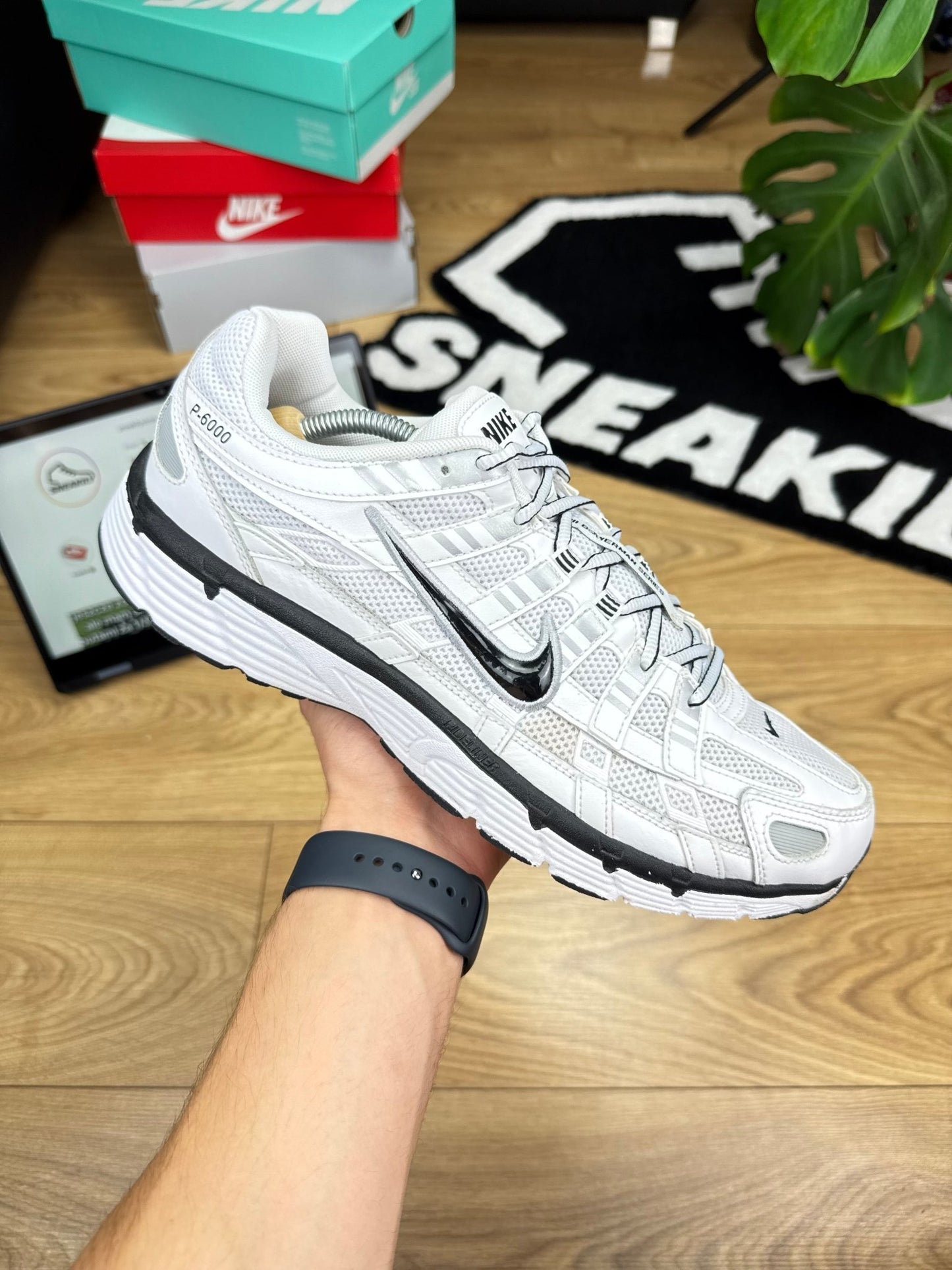 Nike P-6000 (46)