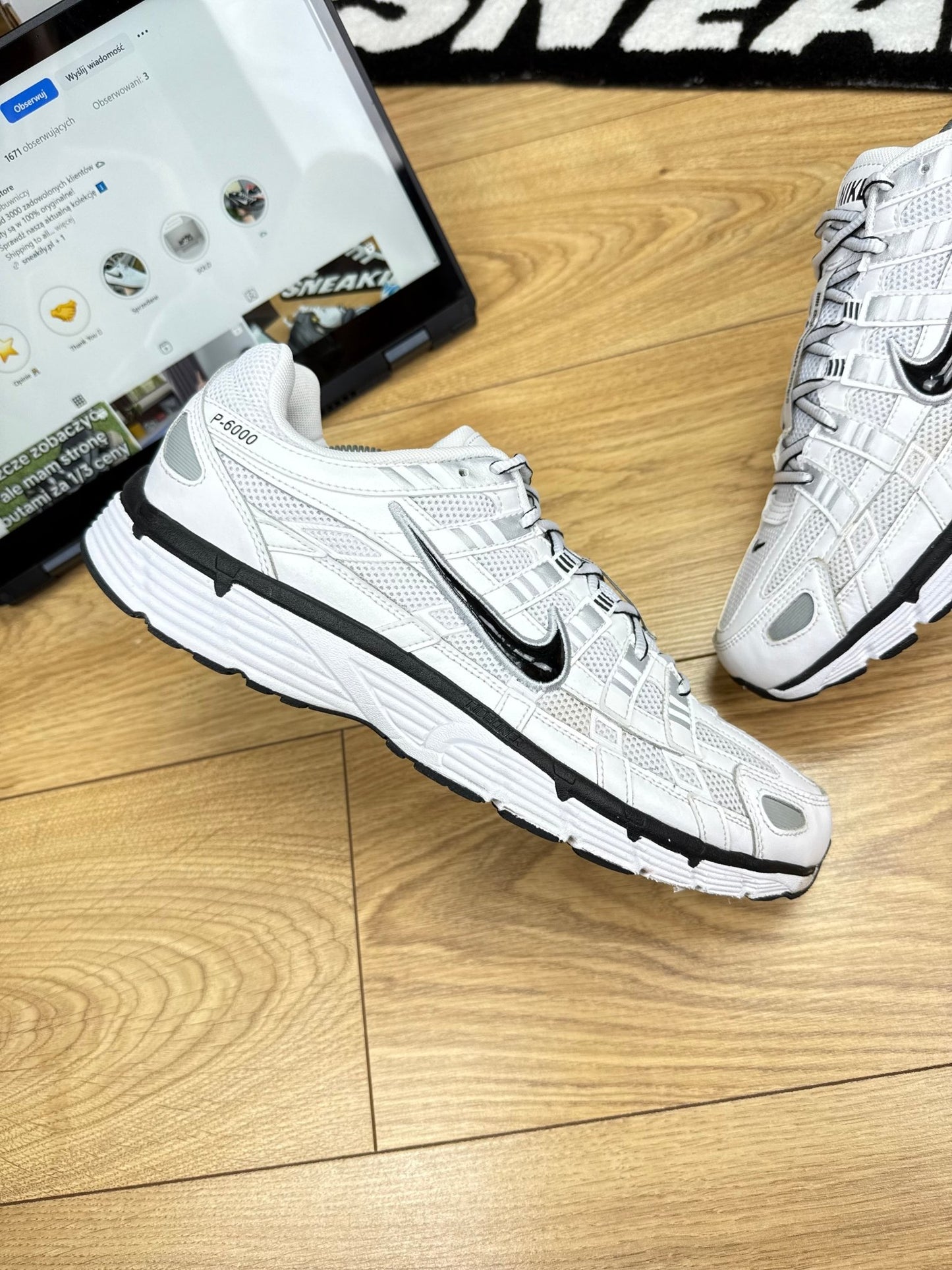 Nike P-6000 (46)