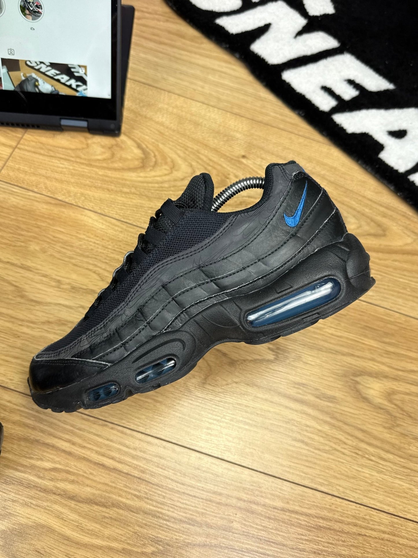 Nike Air Max 95 (42)