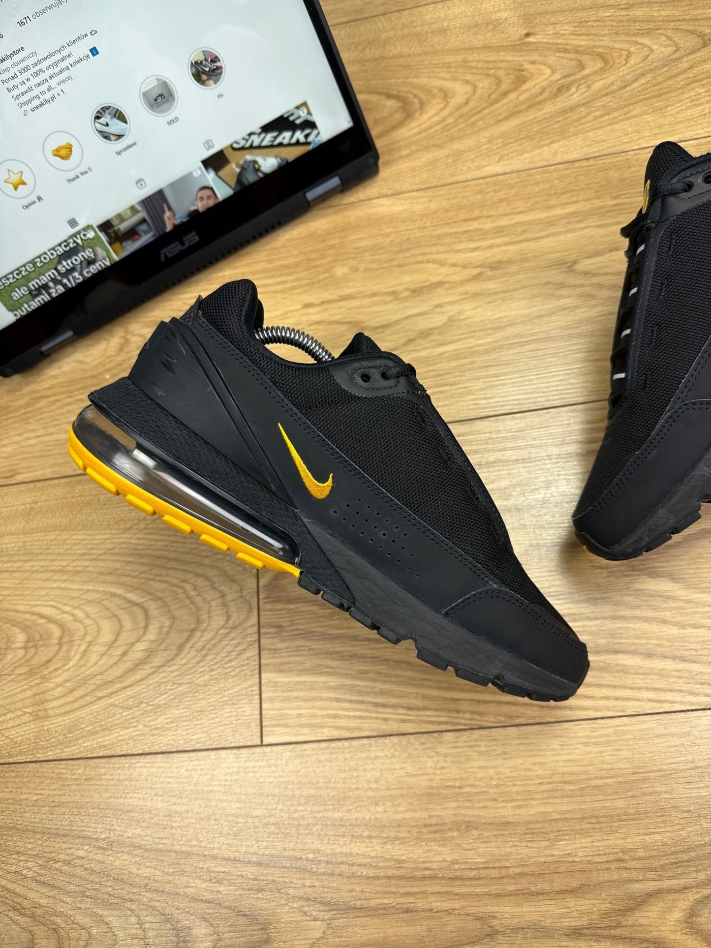 Nike Air Max Pulse (41)