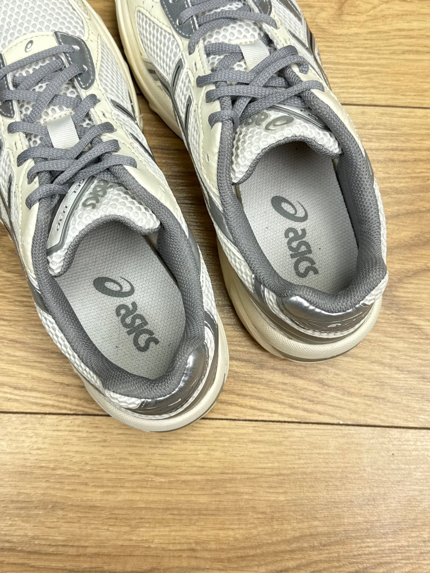 Asics Gel-1130 (39.5)