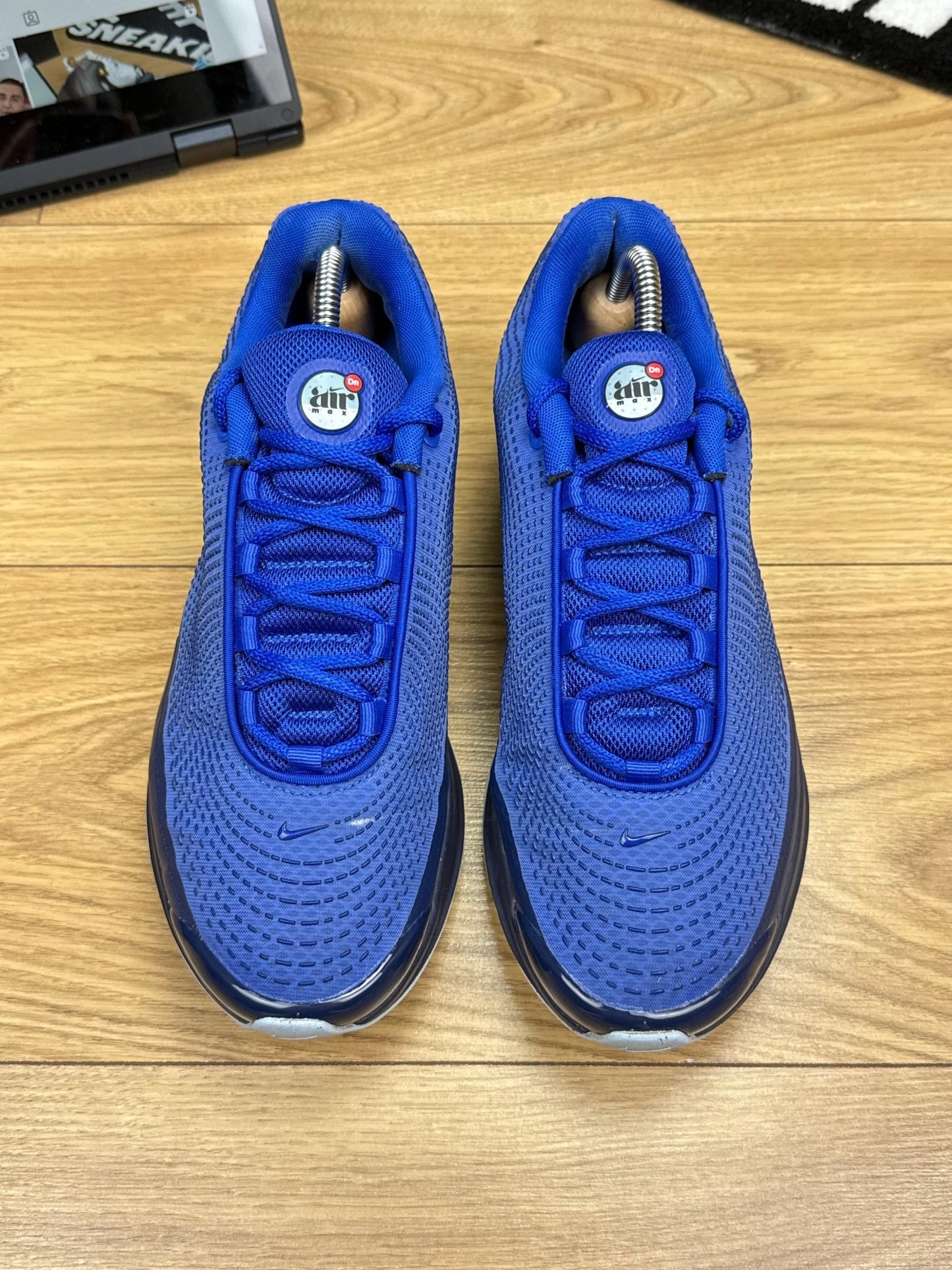 Nike Air Max DN (43)