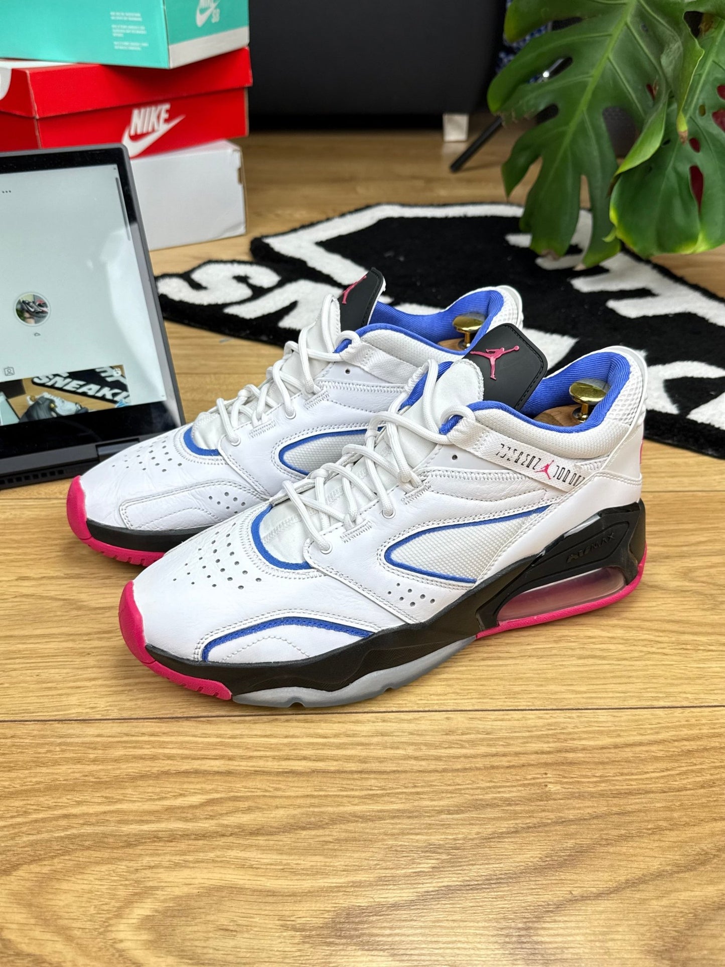 Nike Air Jordan Point Lane (44)