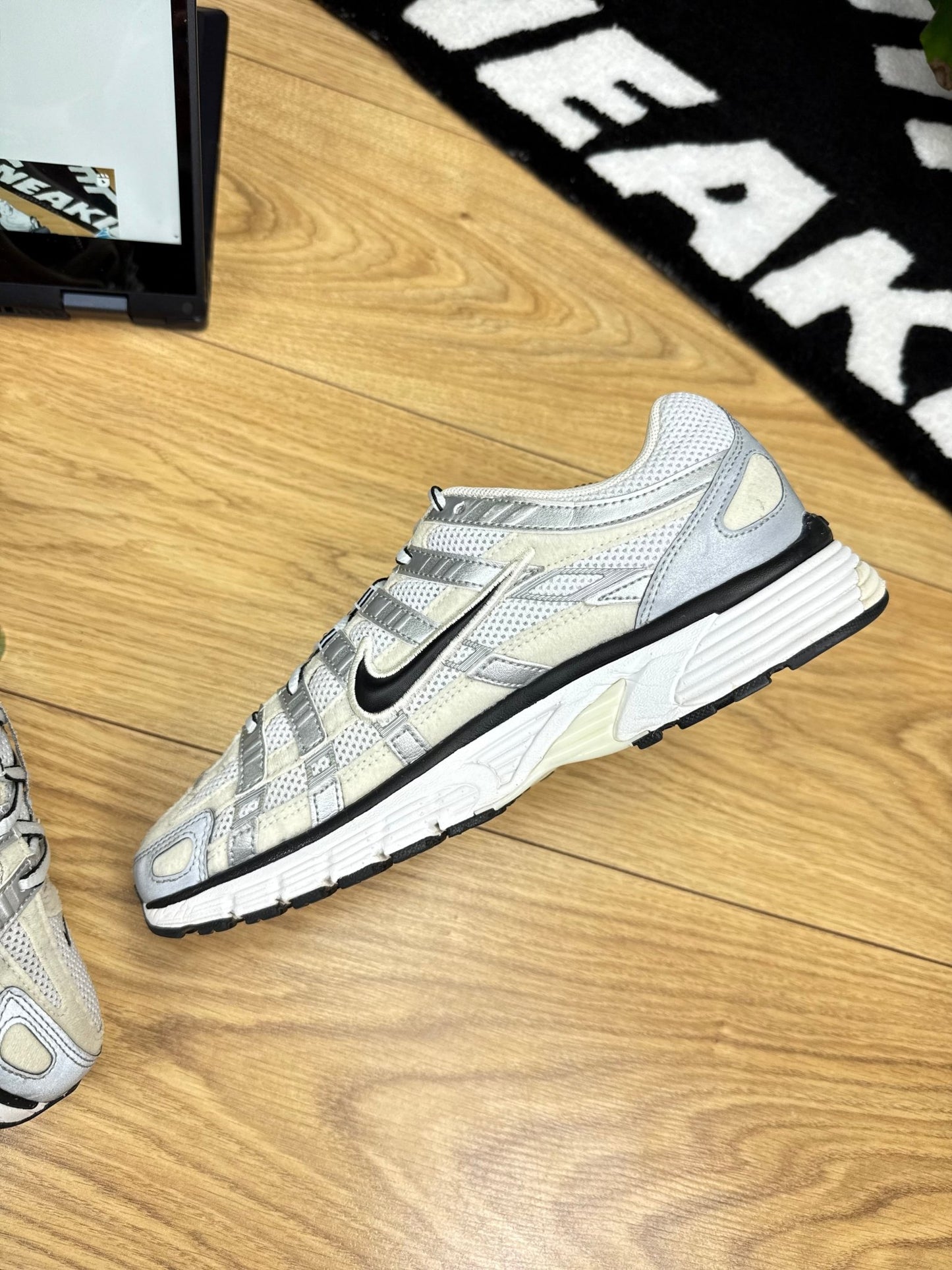 Nike P-6000 (39)