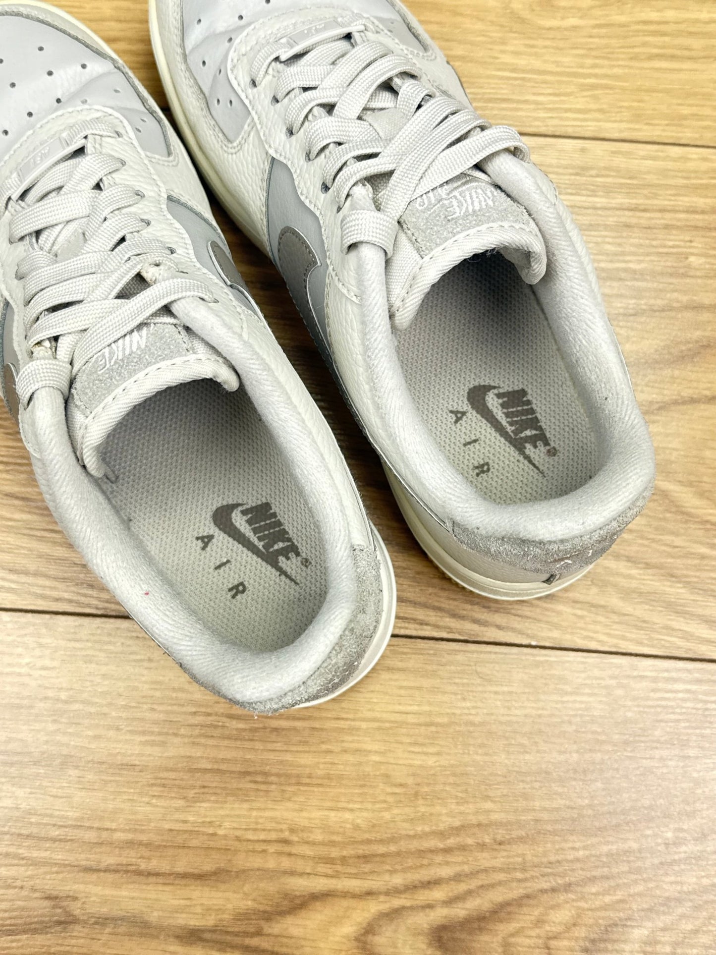 Nike Air Force 1 Low (39)