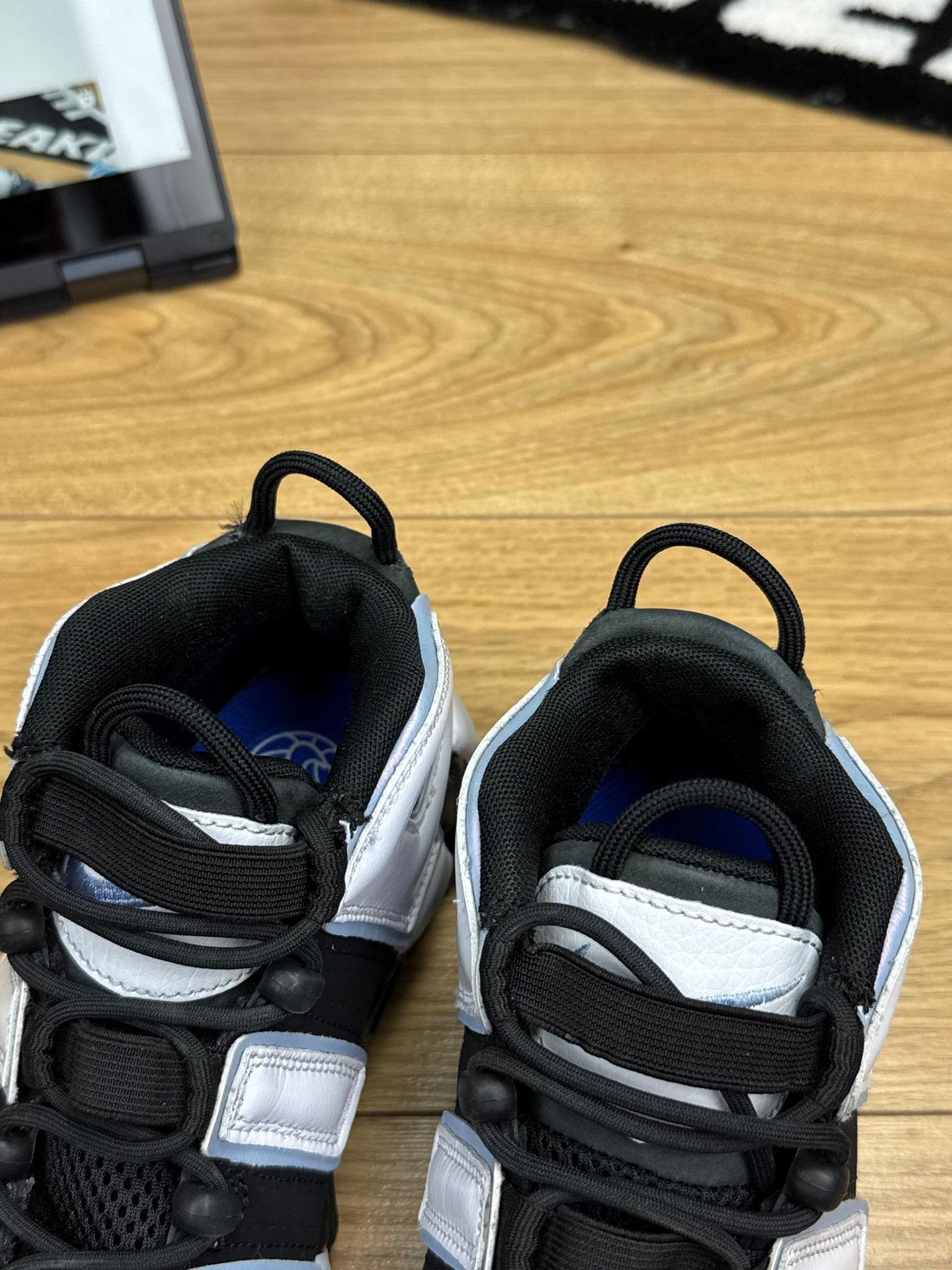 Nike Air More Uptempo 96 (38)