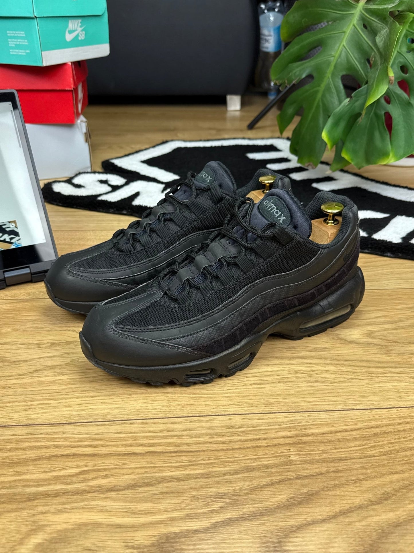 Nike Air Max 95 (45)