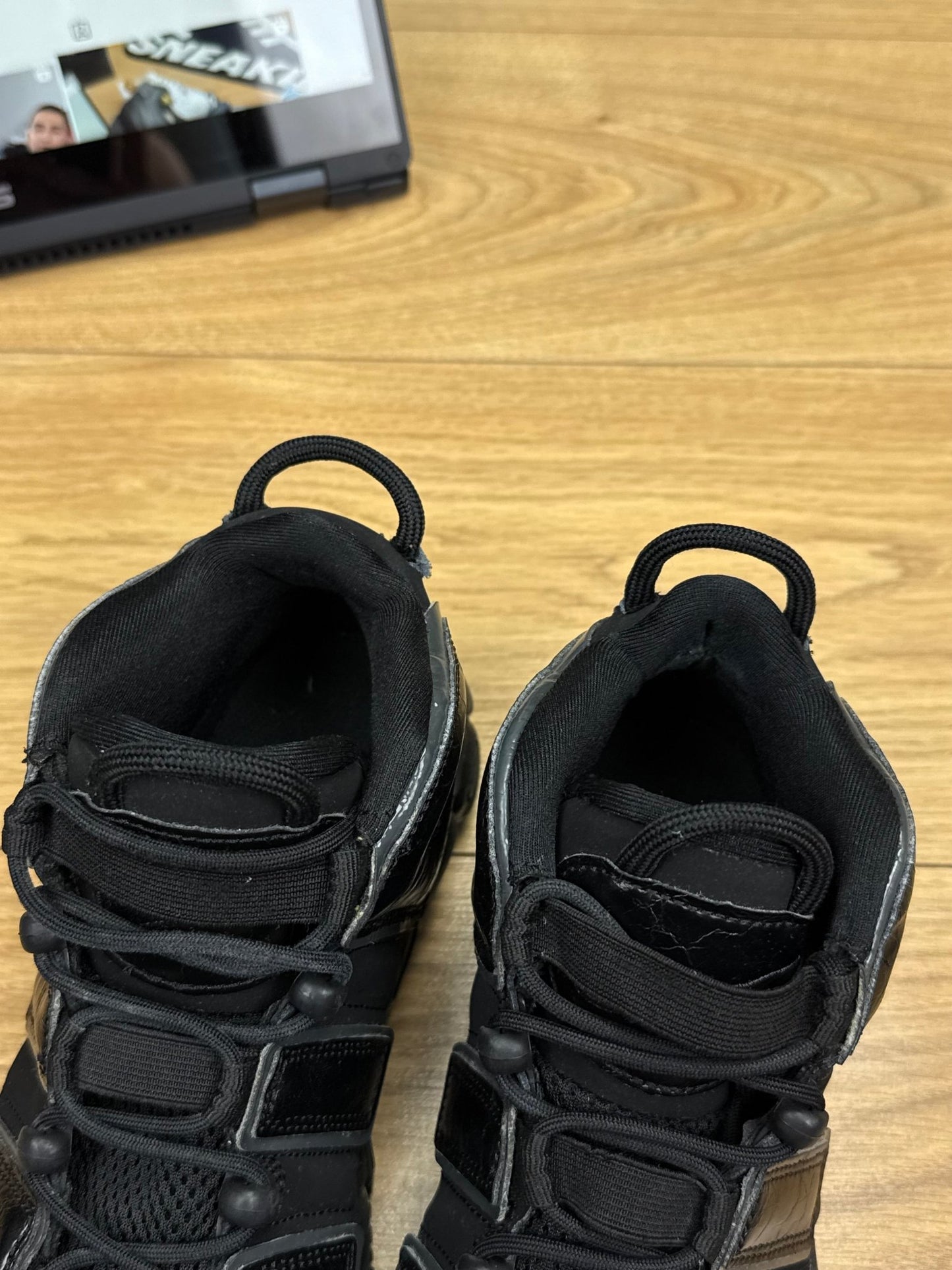 Nike Air More Uptempo 96 (39)