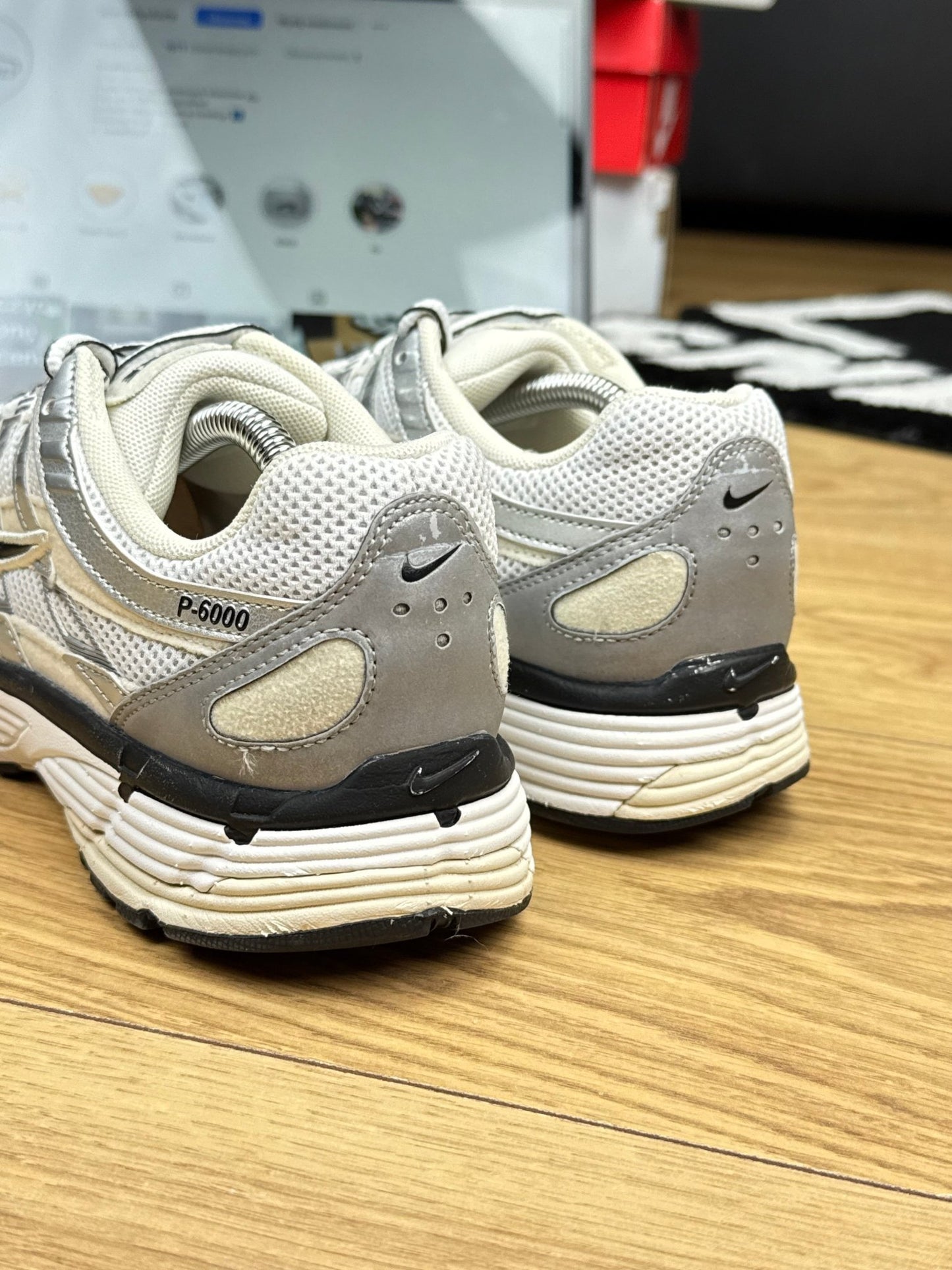 Nike P-6000 (39)
