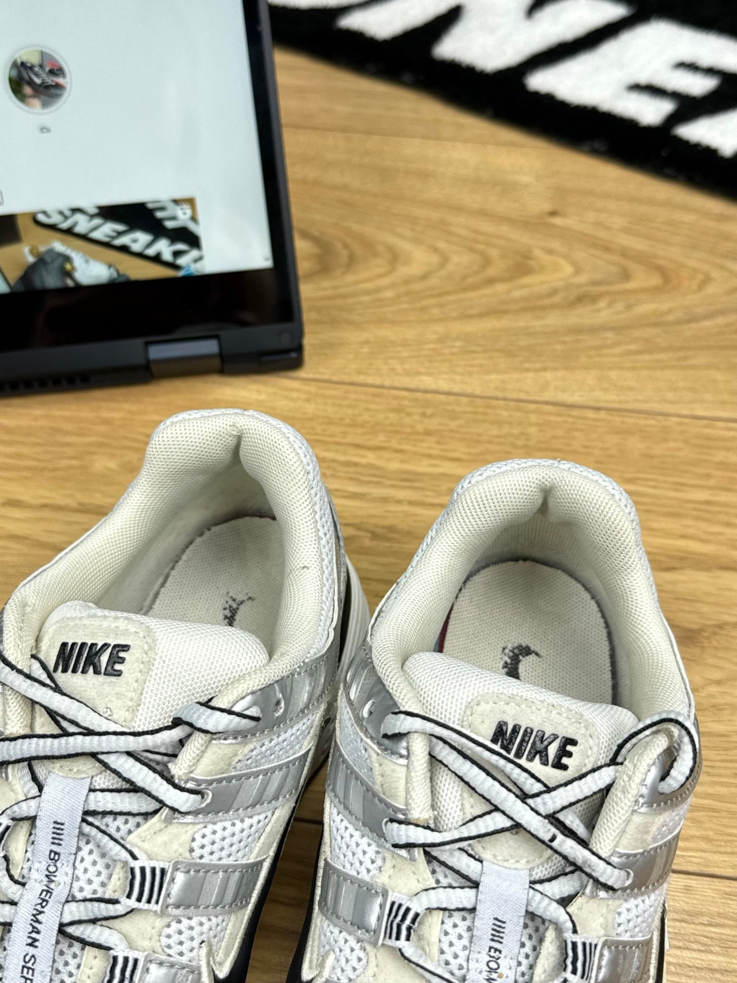 Nike P-6000 (39)