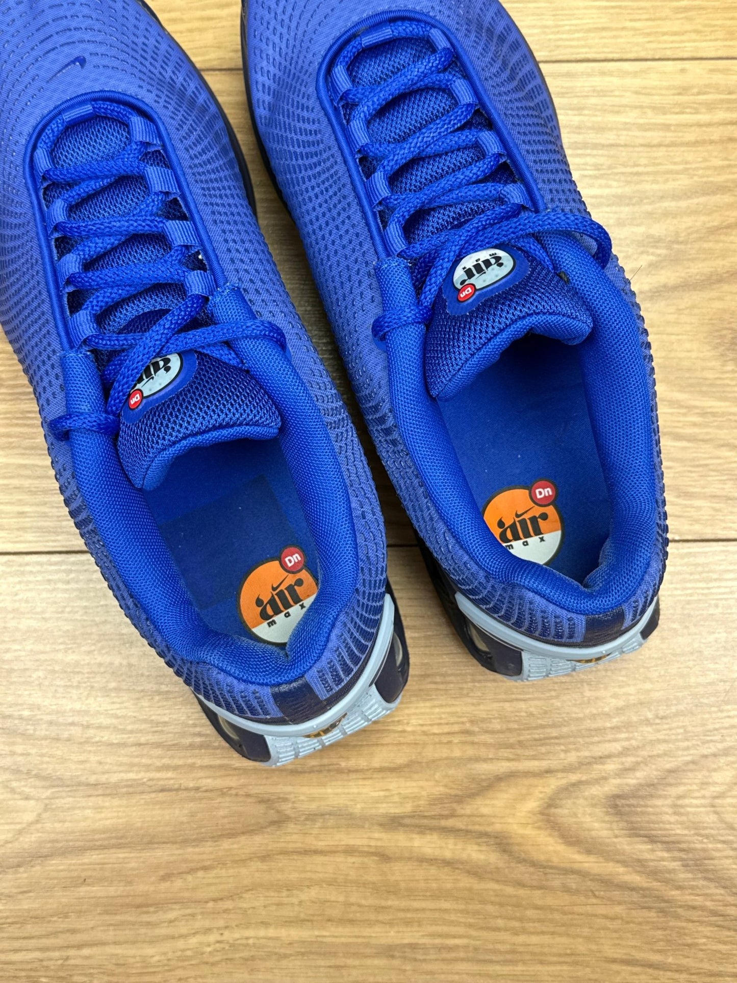 Nike Air Max DN (43)