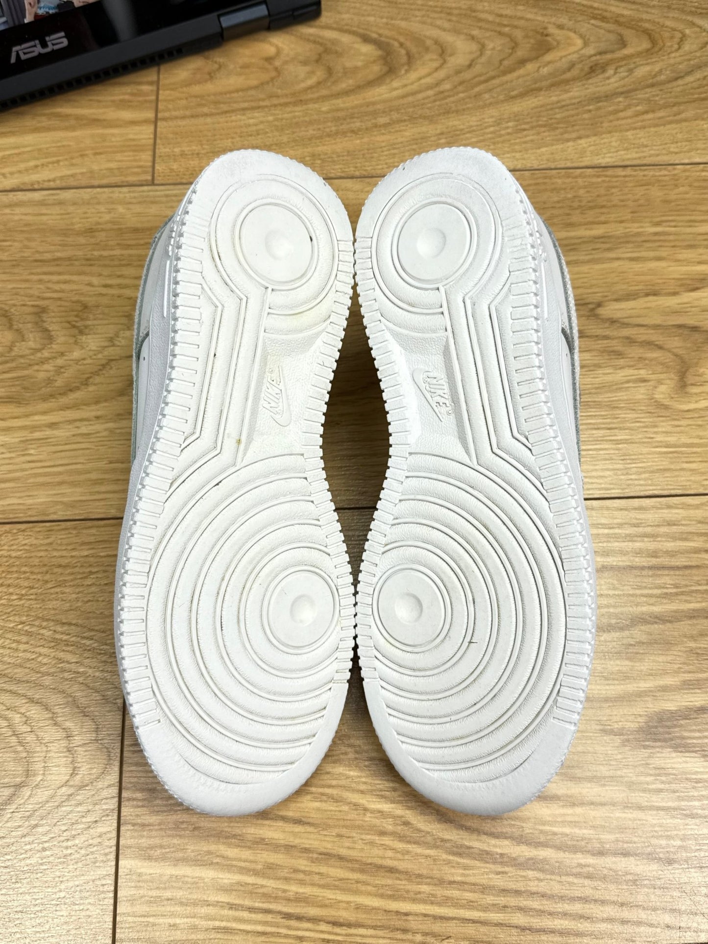 Nike Air Force 1 Low (38)