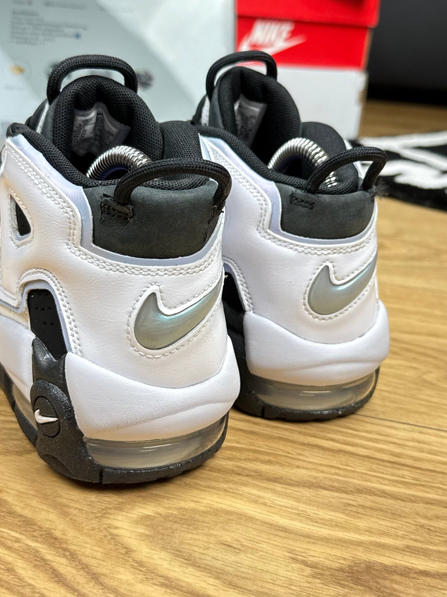 Nike Air More Uptempo 96 (38)