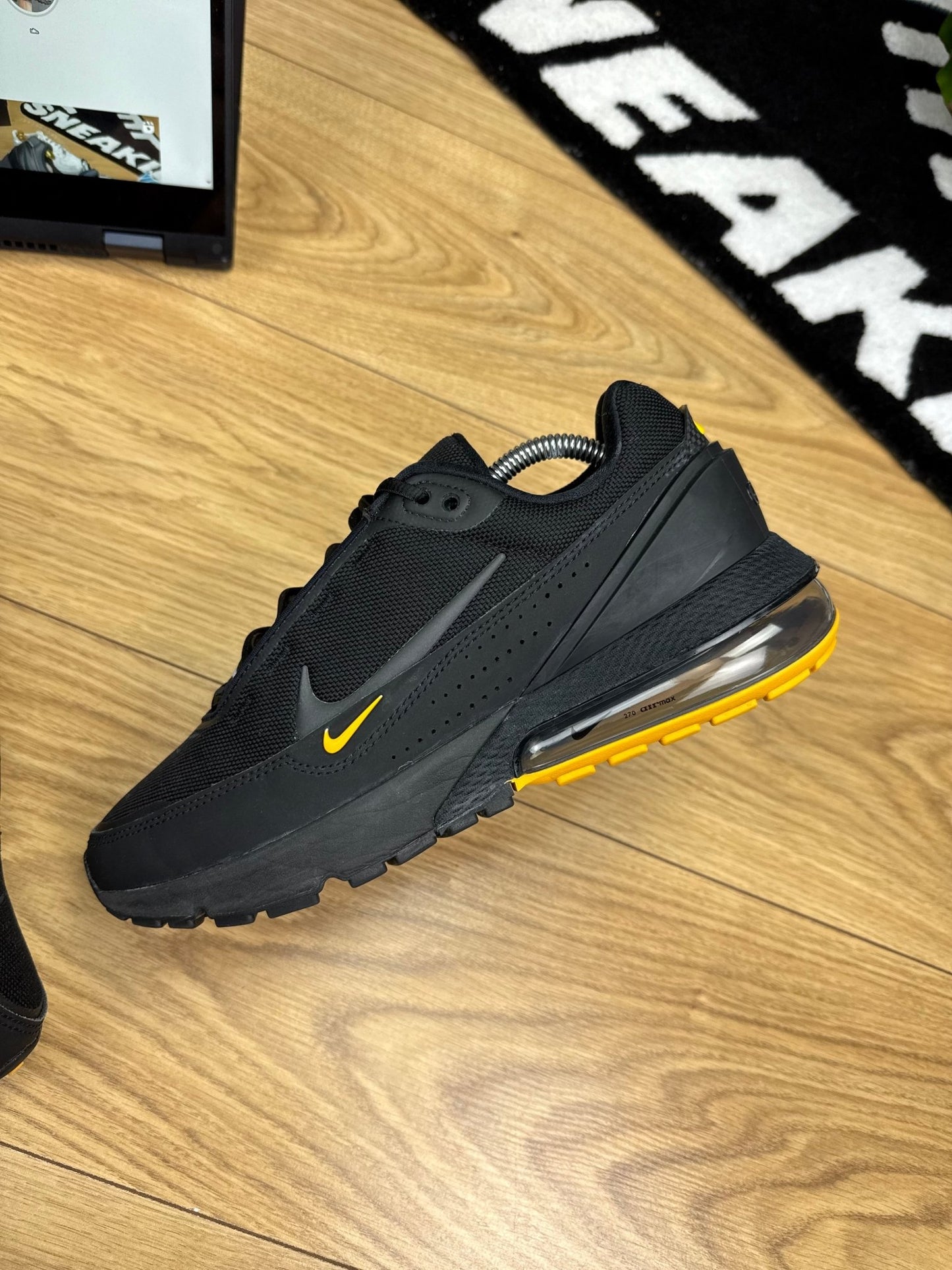 Nike Air Max Pulse (41)