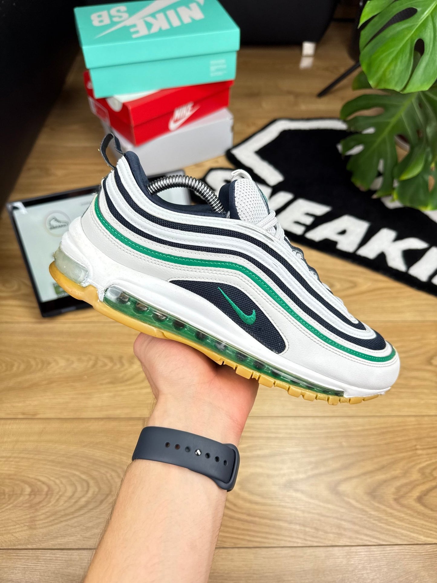 Nike Air Max 97 (44)