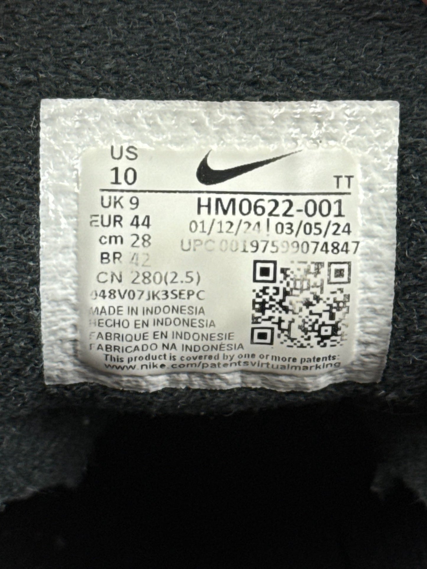 Nike Air Max 95 (44) - sneakilystore