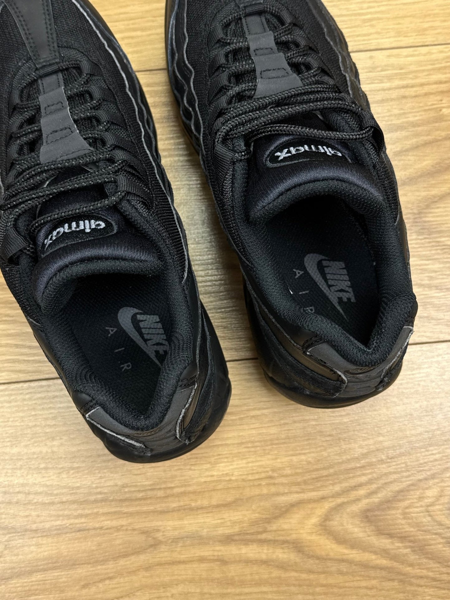 Nike Air Max 95 (44)