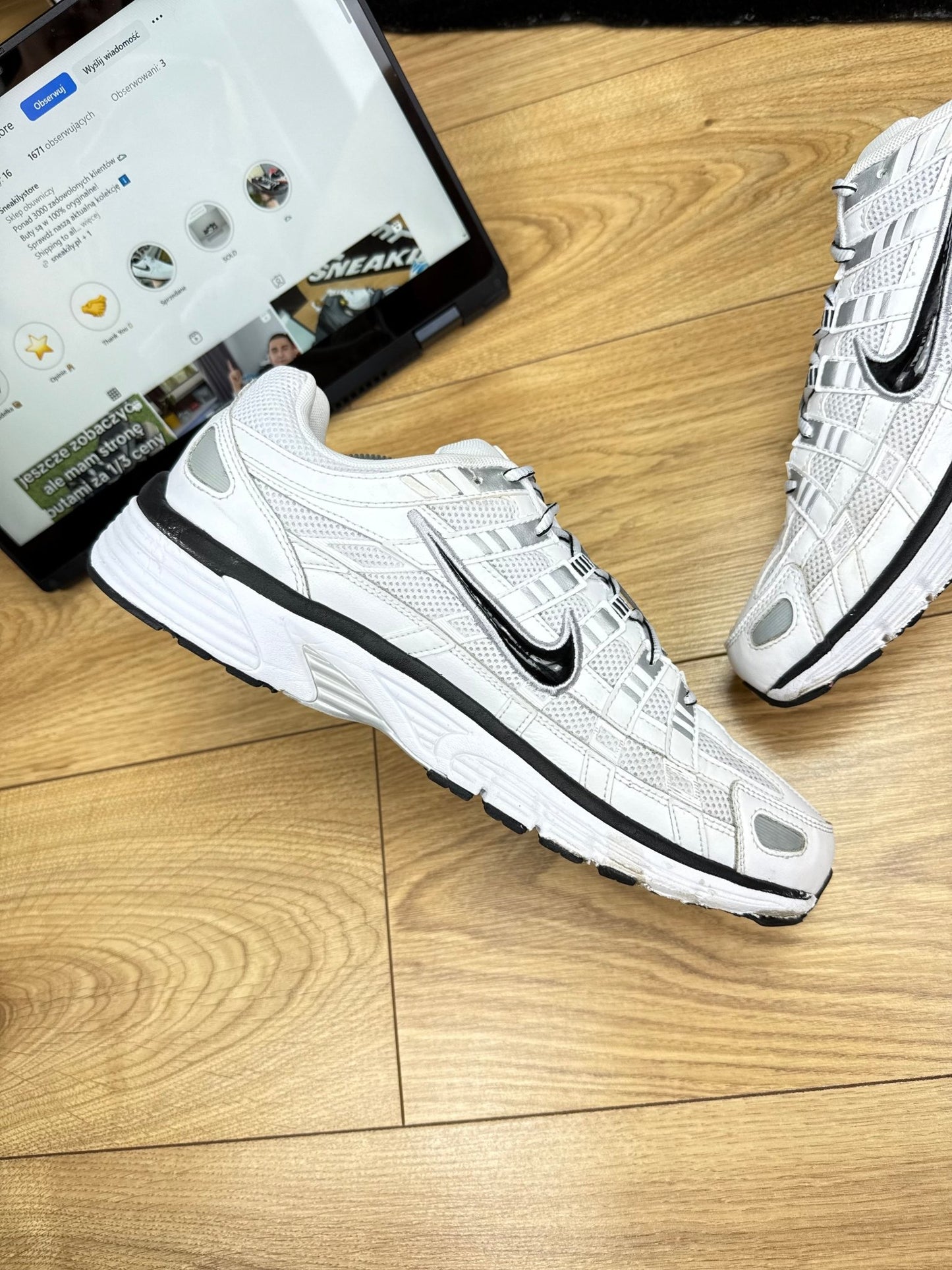 Nike P-6000 (46)