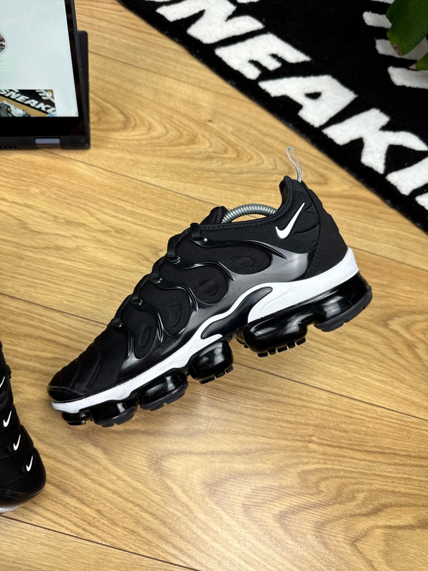 Nike Air Vapormax Plus (44)