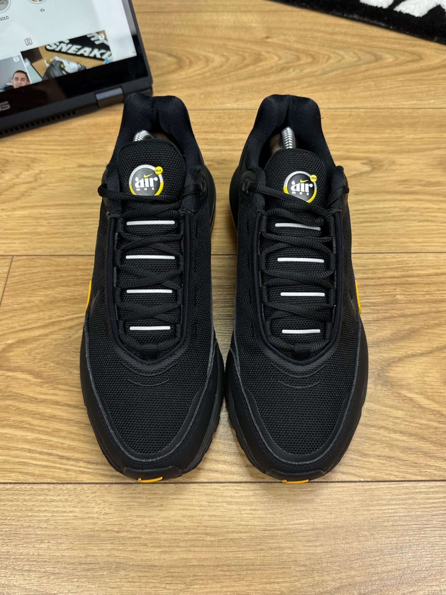 Nike Air Max Pulse (41)