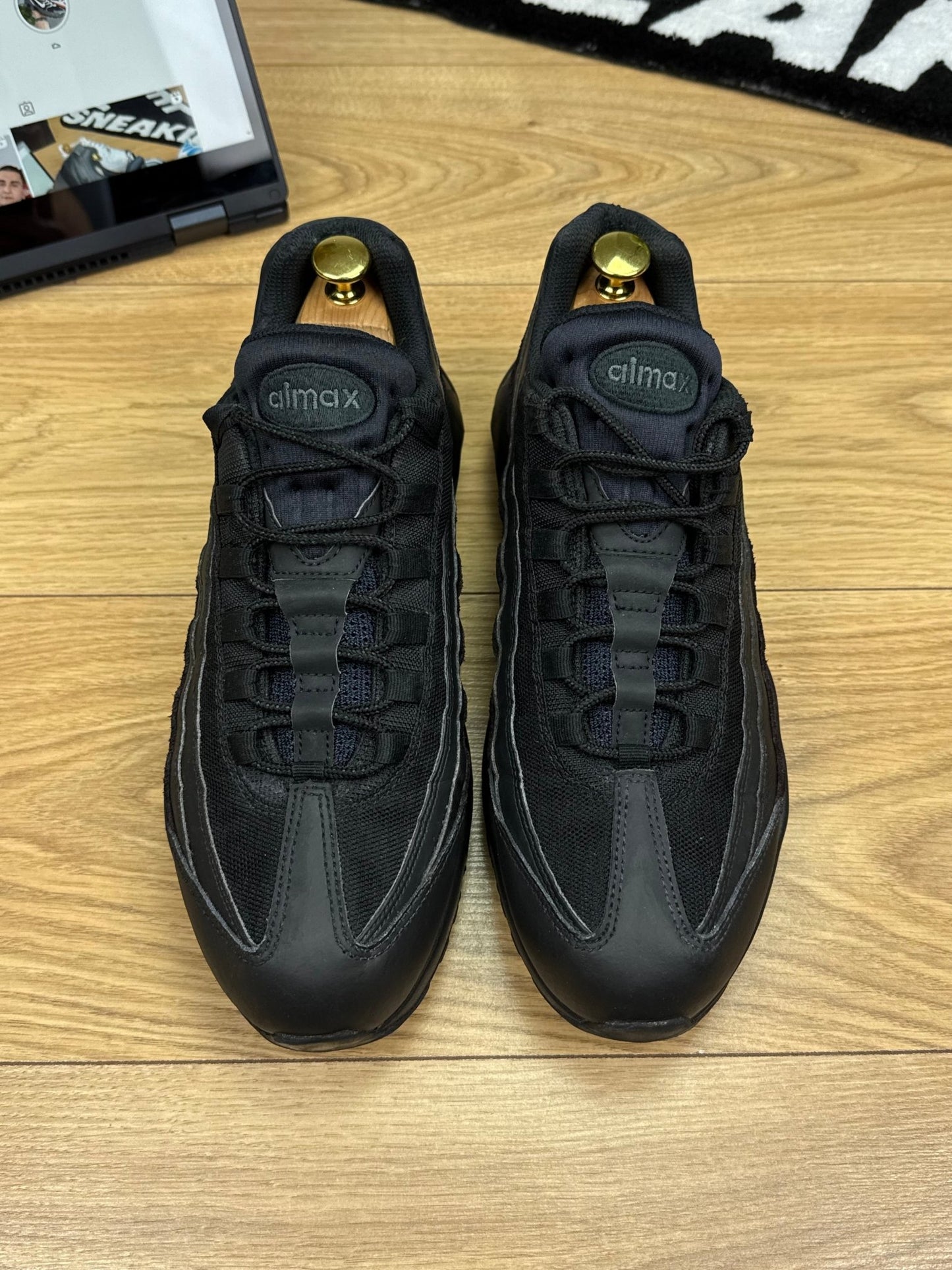 Nike Air Max 95 (45)