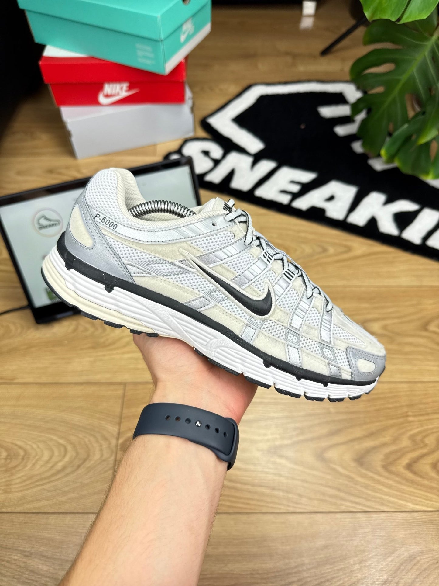 Nike P-6000 (39)
