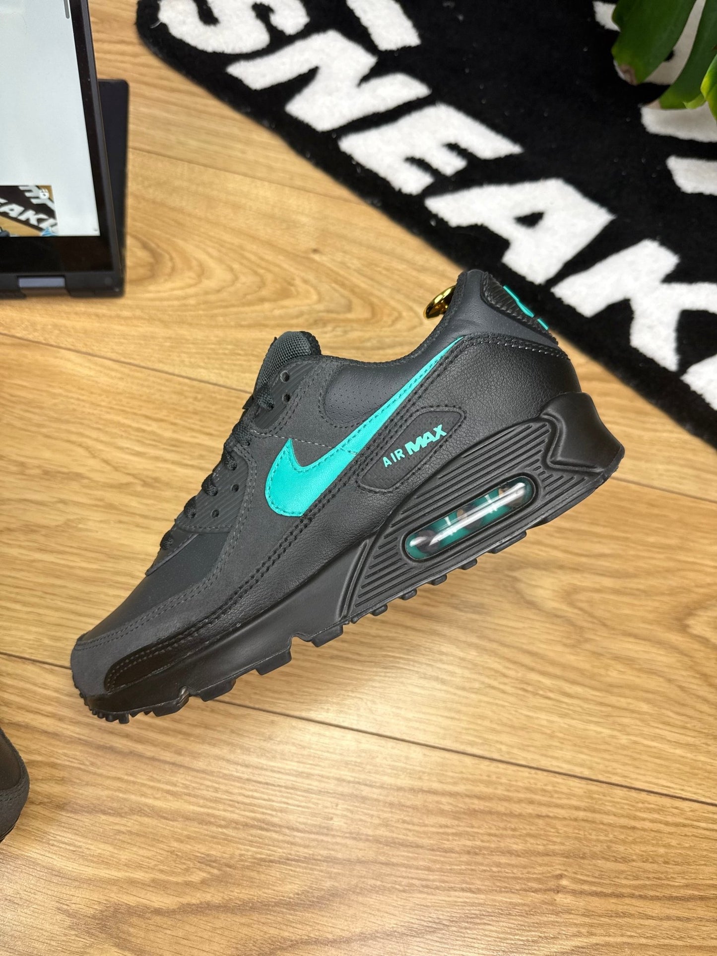 Nike Air Max 90 (41)