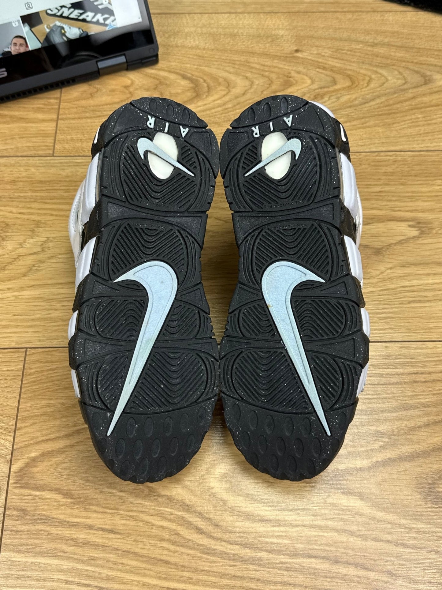 Nike Air More Uptempo 96 (38)