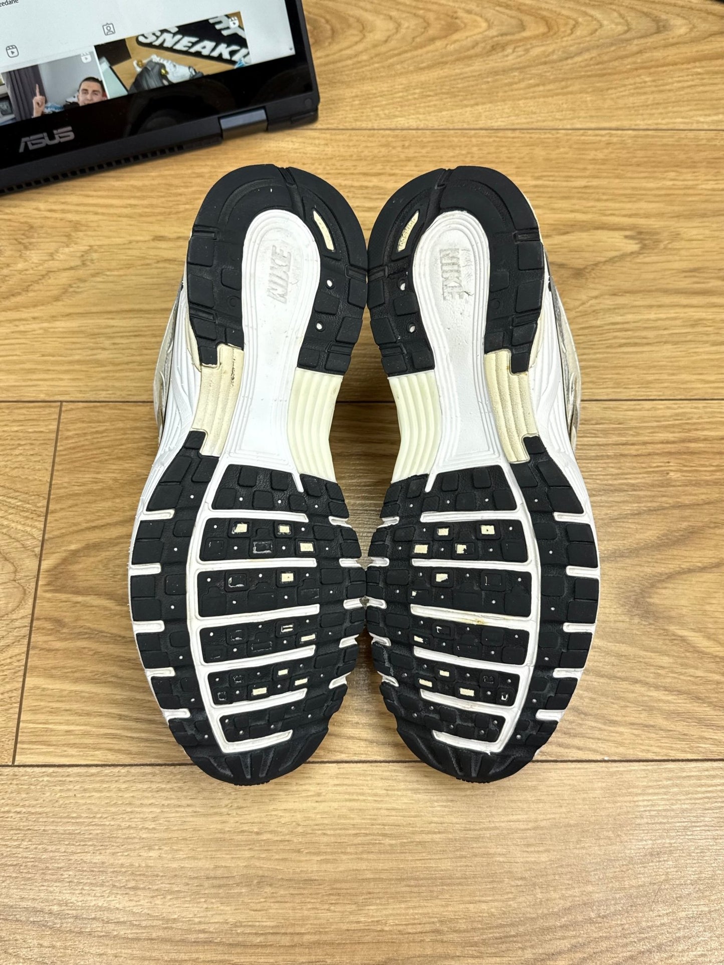 Nike P-6000 (39)