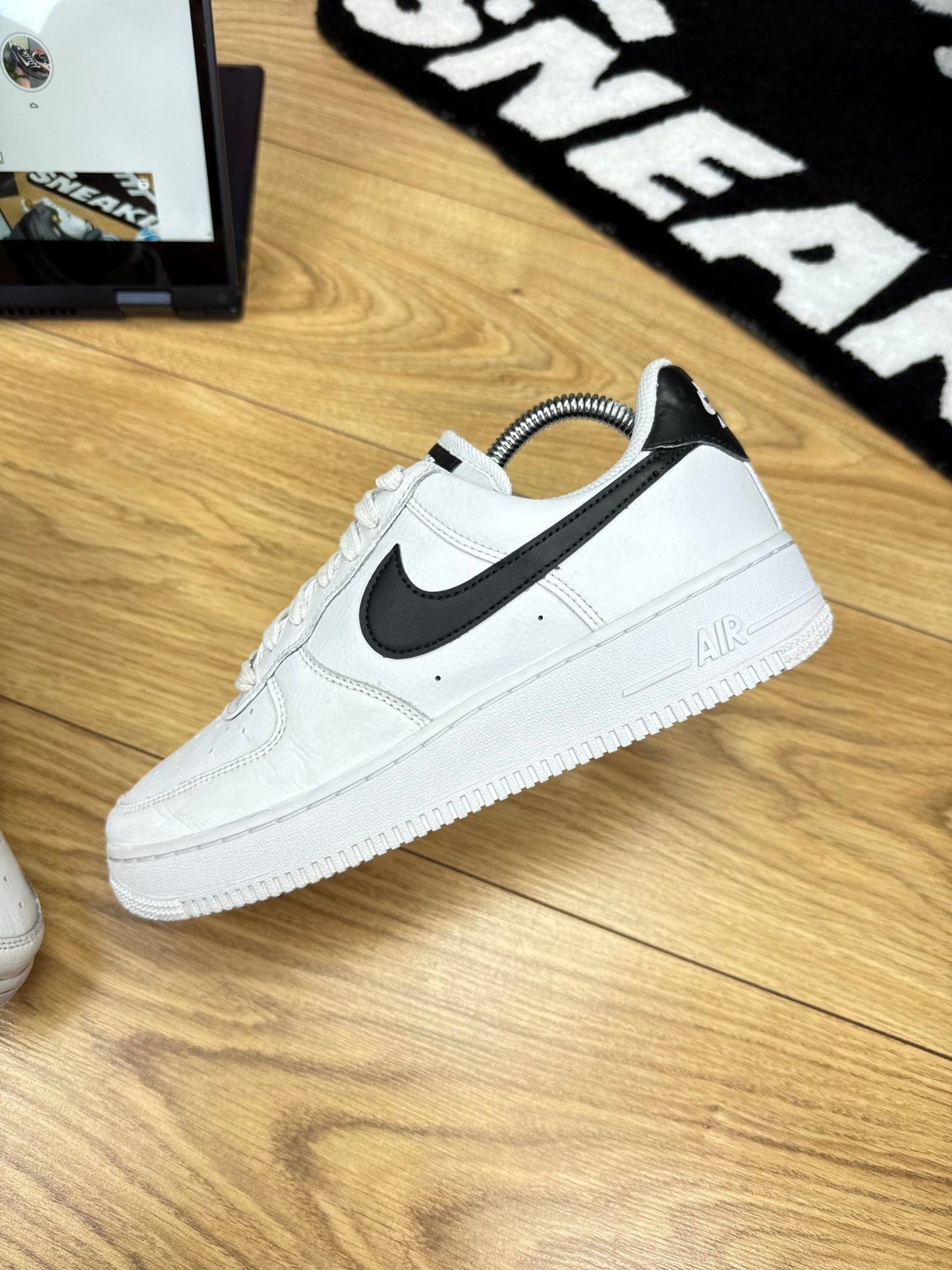Nike Air Force 1 Low (40)
