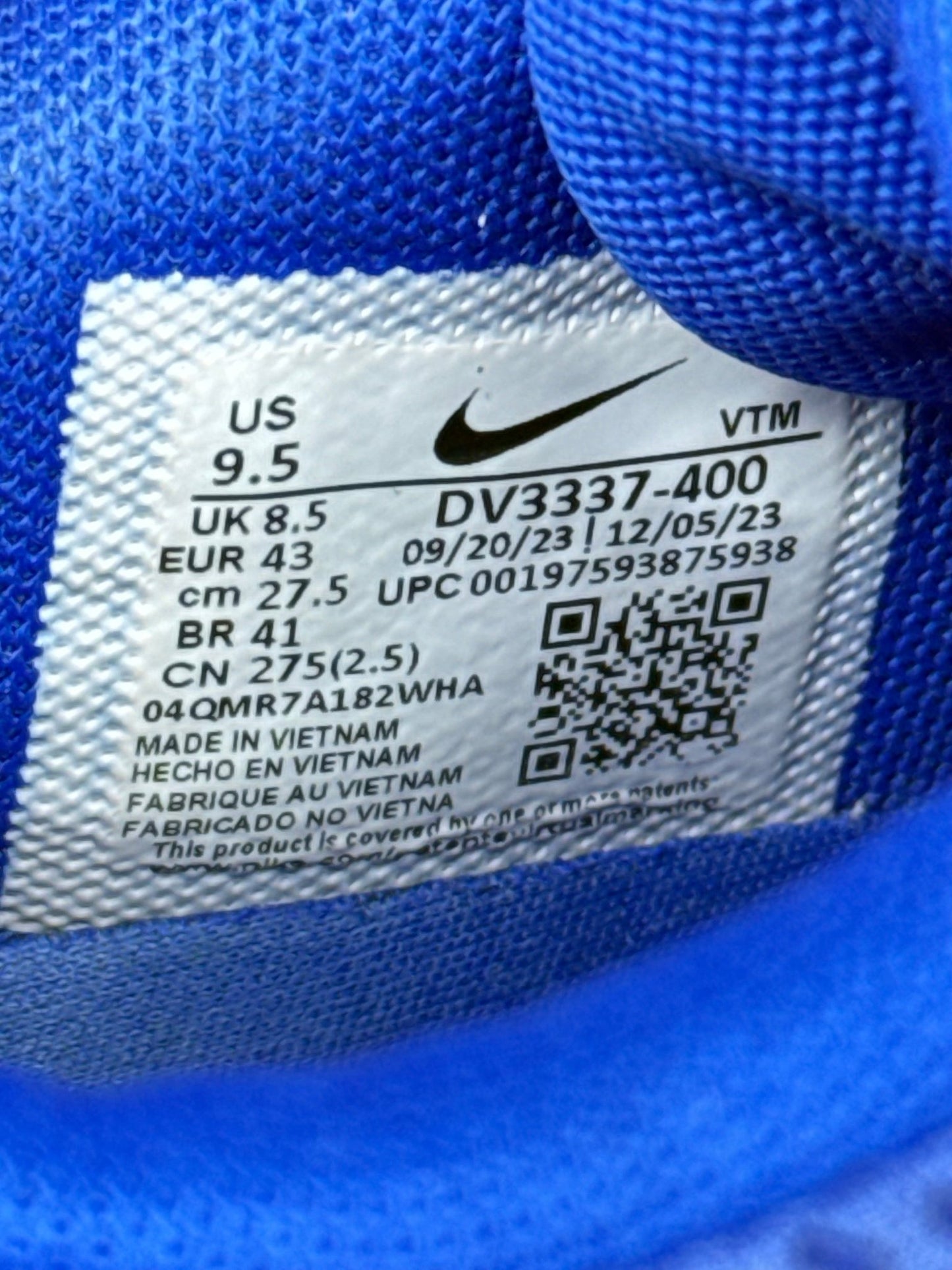 Nike Air Max DN (43)
