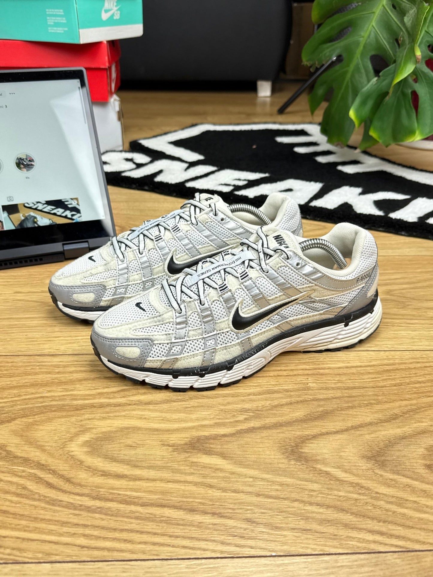 Nike P-6000 (39)