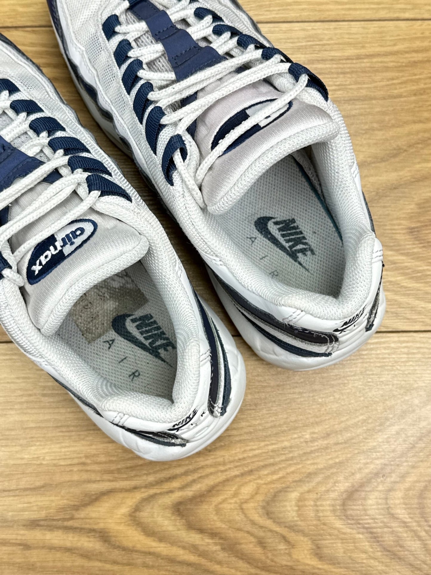 Nike Air Max 95 (42.5)