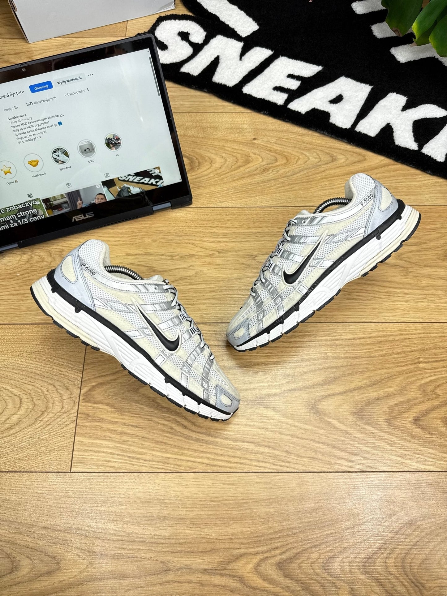 Nike P-6000 (39)