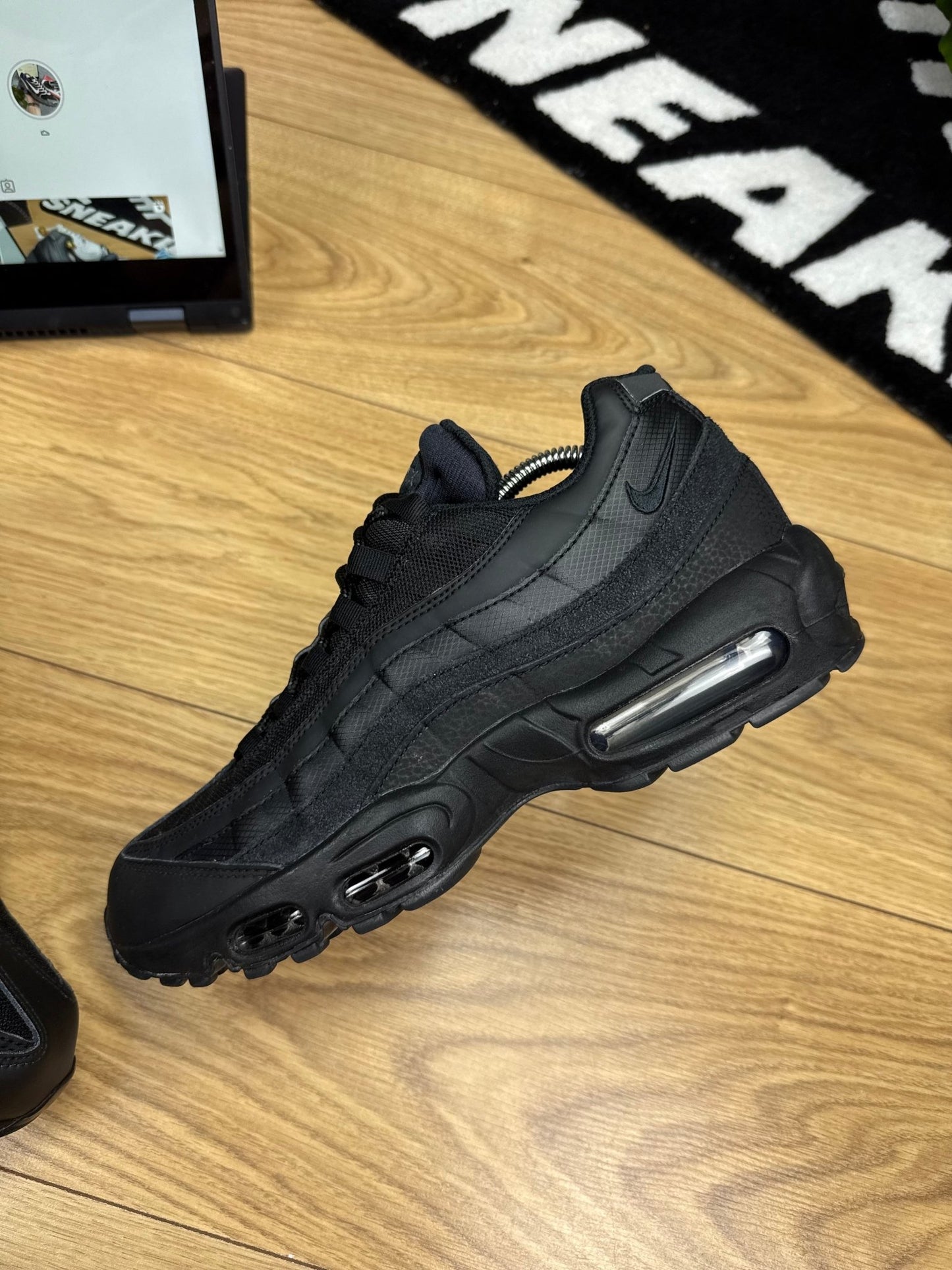 Nike Air Max 95 (44)