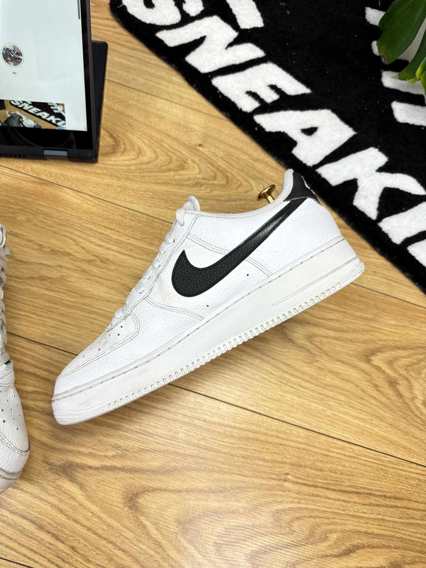 Nike Air Force 1 Low (46)