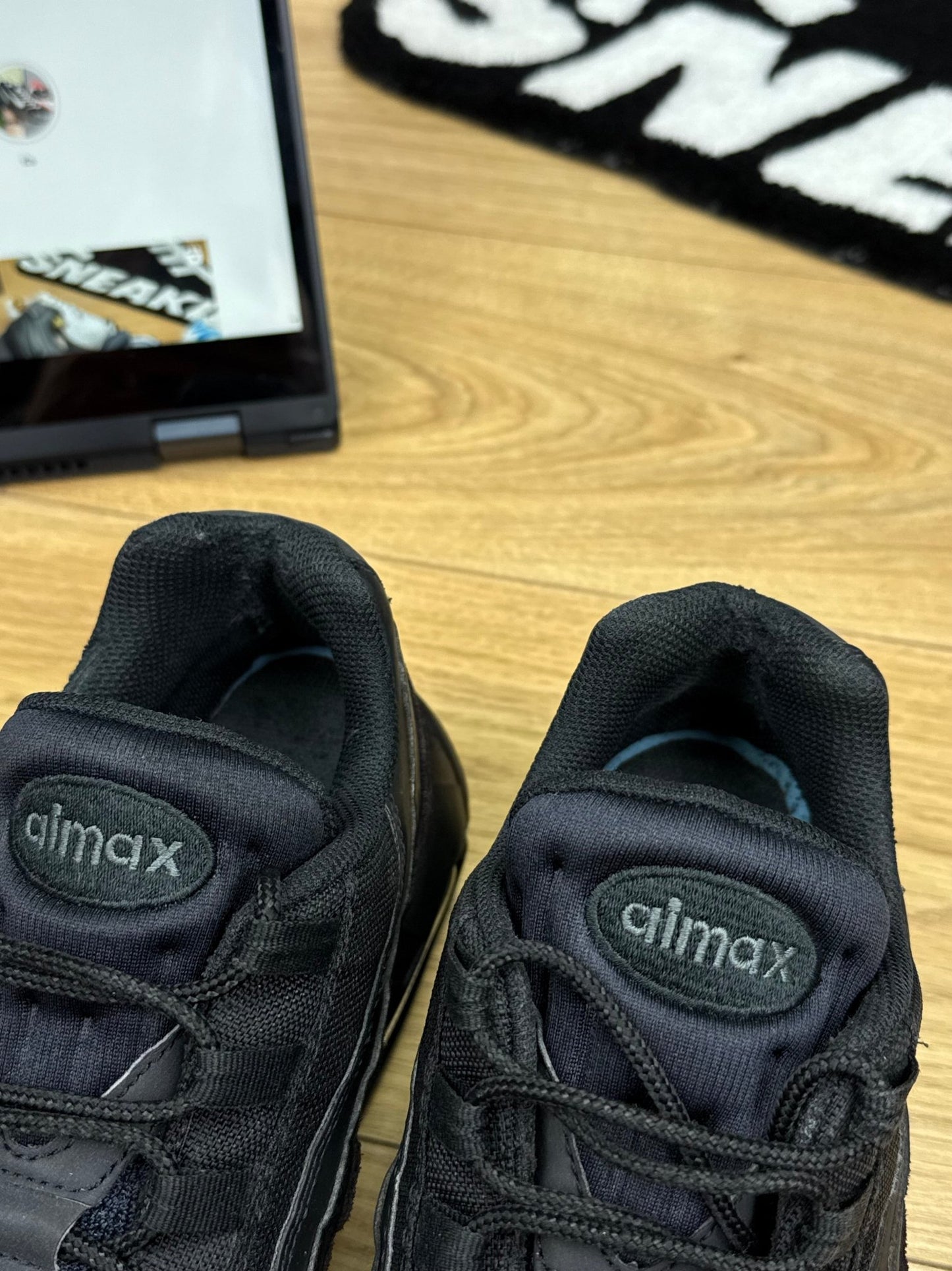 Nike Air Max 95 (45)