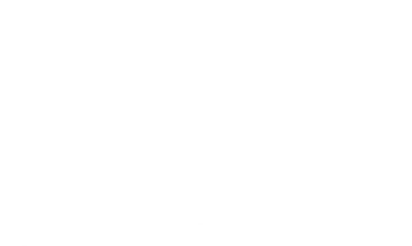 sneakilystore