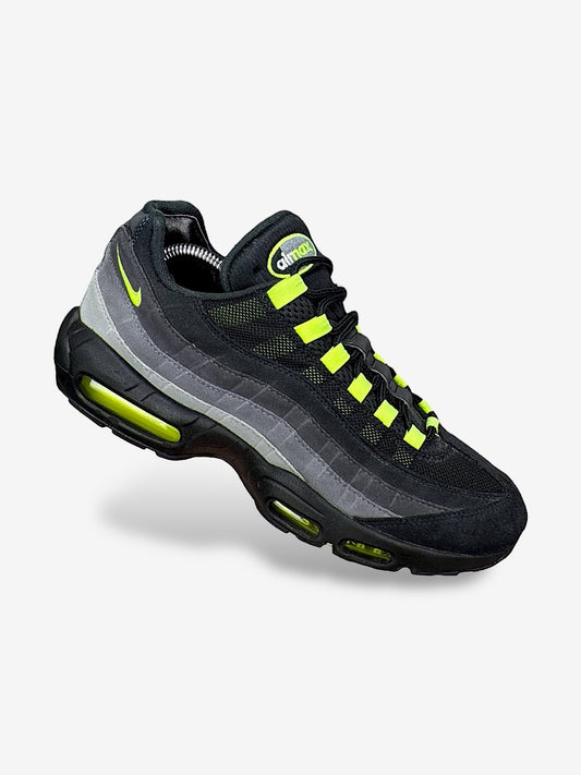 Nike Air Max 95 (44)